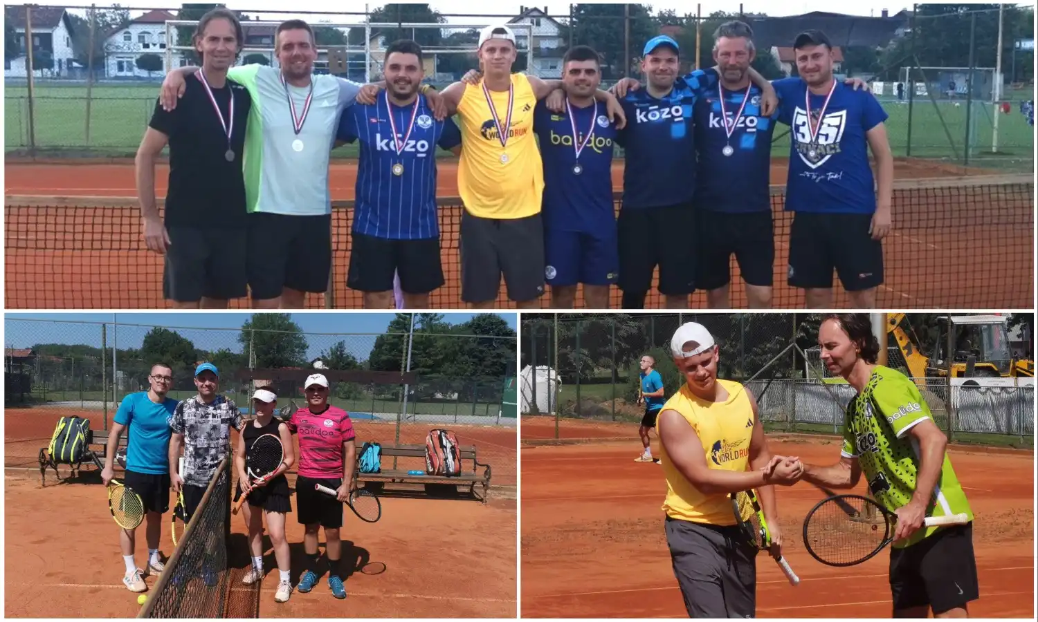 Klupski turnir Teniskog kluba Dubravčan (9)