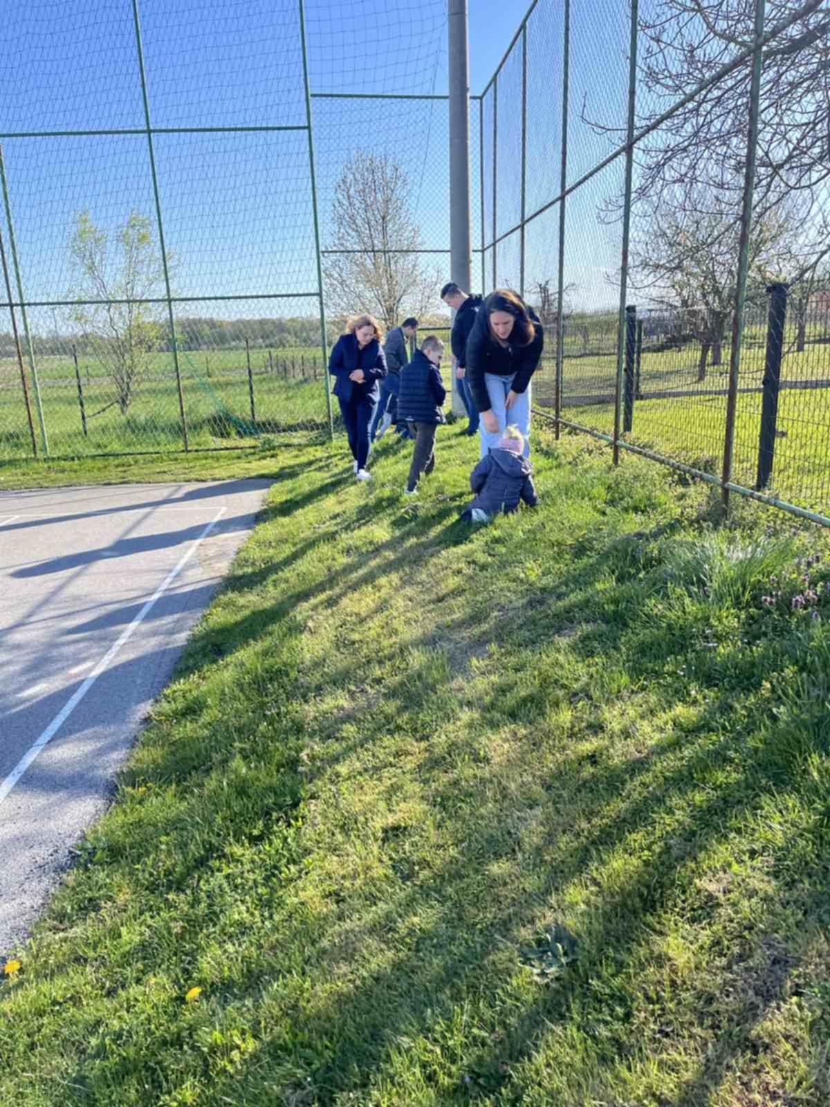 Knezovec Uskrsna radionica (10)