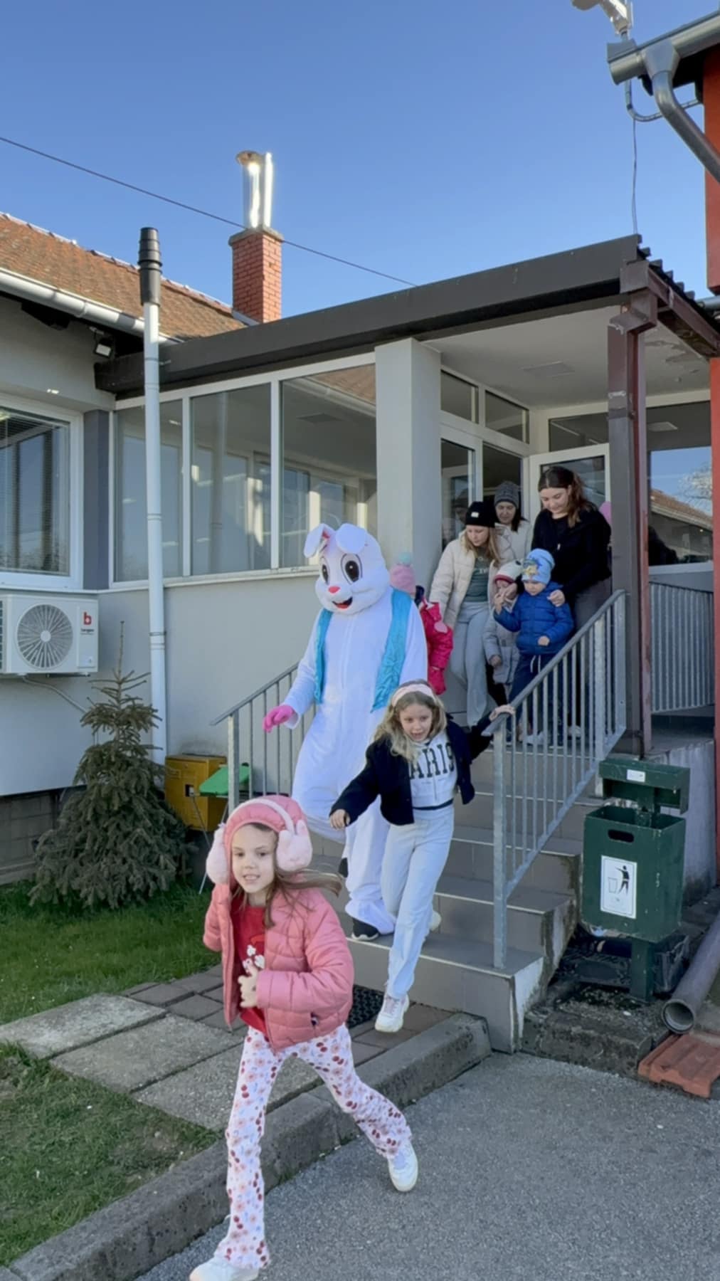 Knezovec Uskrsna radionica (11)