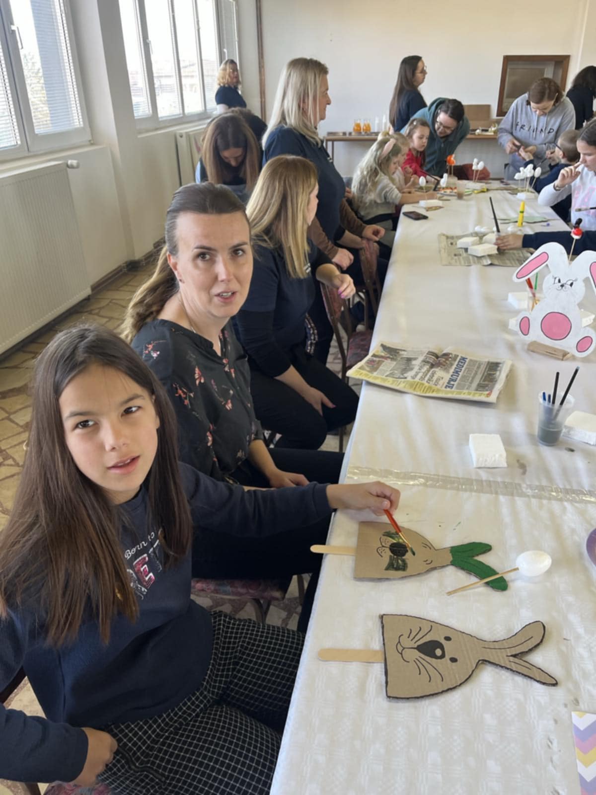 Knezovec Uskrsna radionica (13)