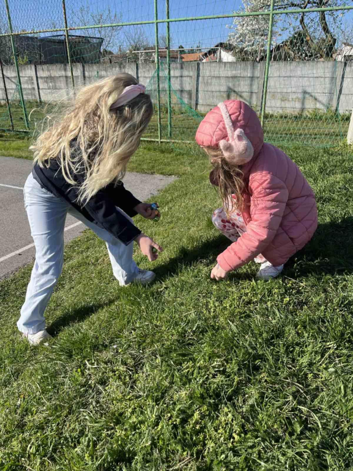 Knezovec Uskrsna radionica (5)