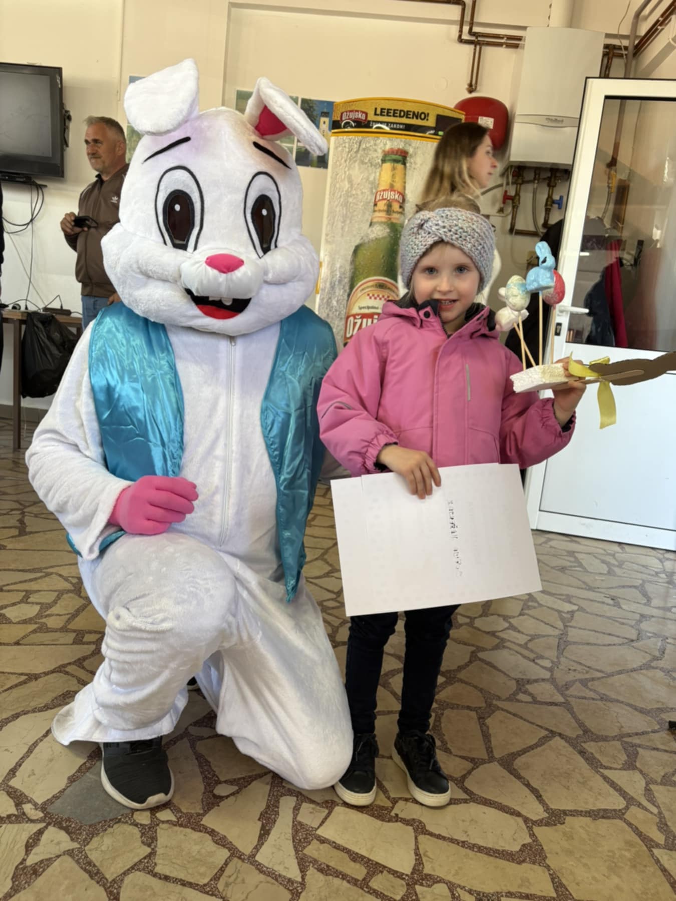 Knezovec Uskrsna radionica (6)