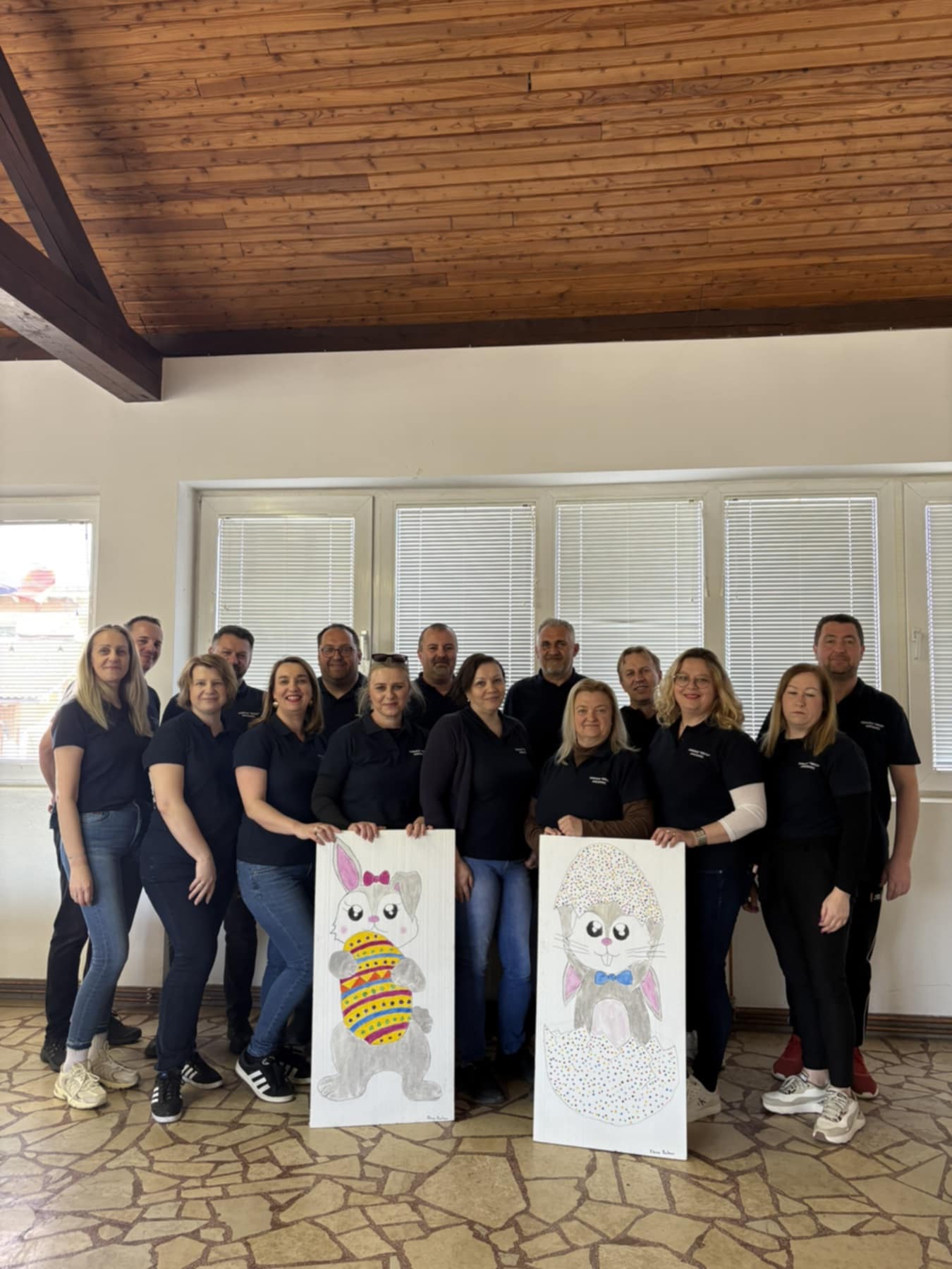 Knezovec Uskrsna radionica (9)