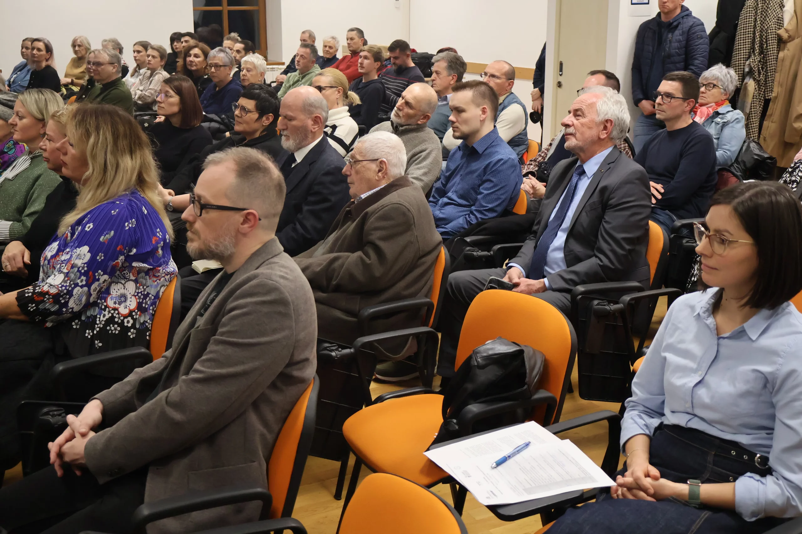 Knjiga o židovima Tibor Grünwald Povijest i propast Židovske vjeroispovjedne općine Čakovec (10)