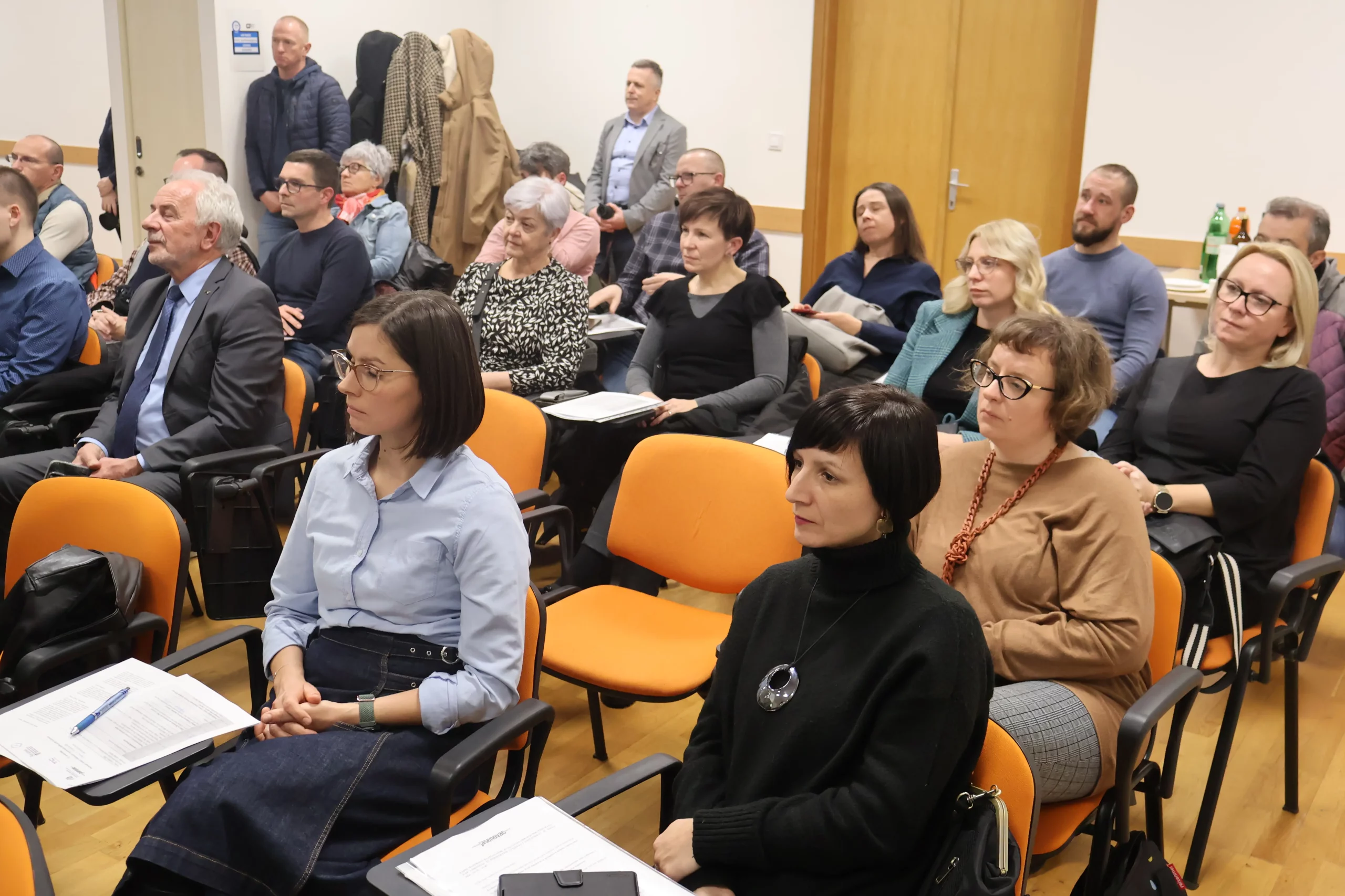 Knjiga o židovima Tibor Grünwald Povijest i propast Židovske vjeroispovjedne općine Čakovec (11)