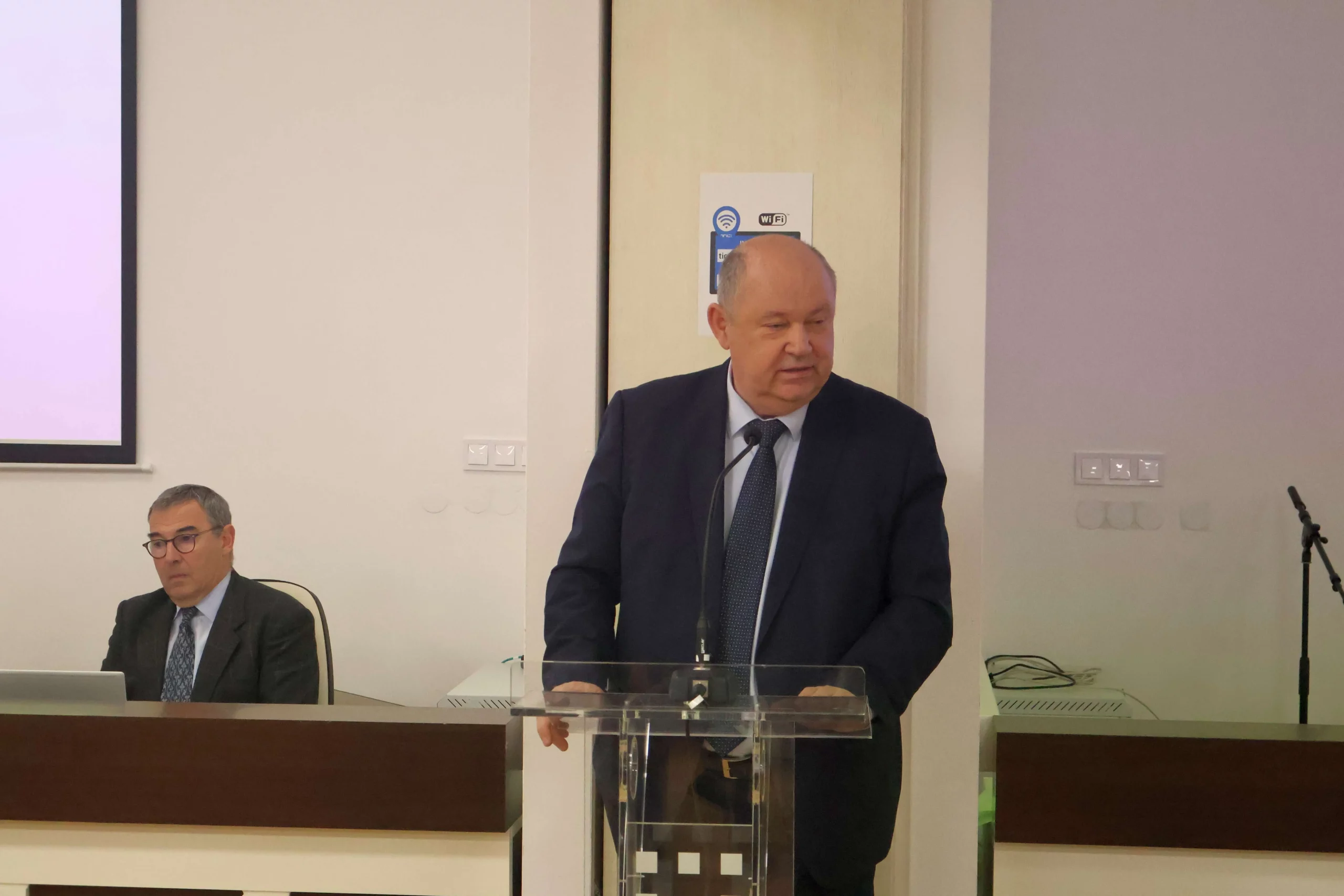 Knjiga o židovima Tibor Grünwald Povijest i propast Židovske vjeroispovjedne općine Čakovec (12)