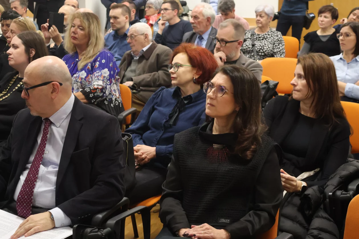 Knjiga o židovima Tibor Grünwald Povijest i propast Židovske vjeroispovjedne općine Čakovec (14)