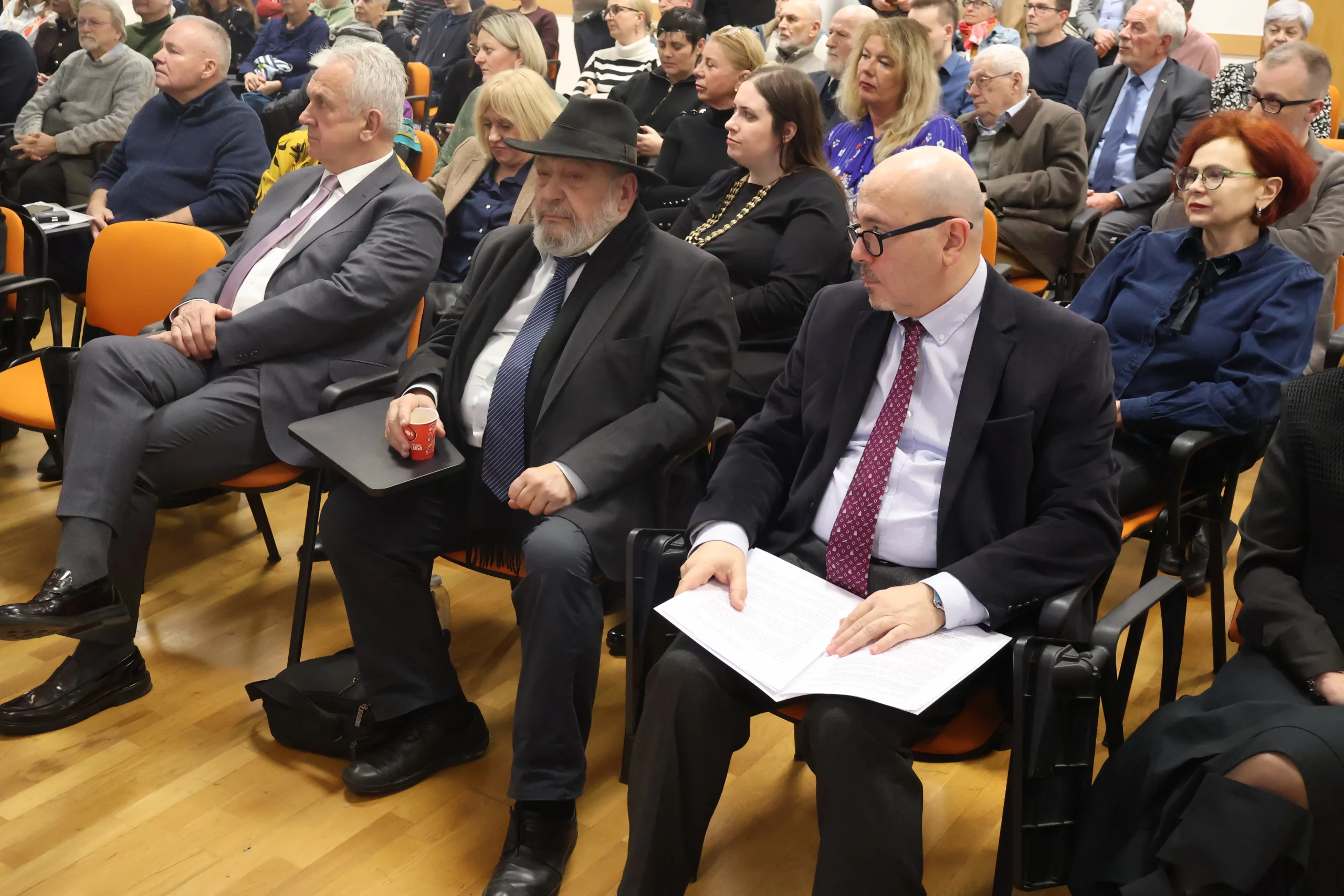 Knjiga o židovima Tibor Grünwald Povijest i propast Židovske vjeroispovjedne općine Čakovec (15)