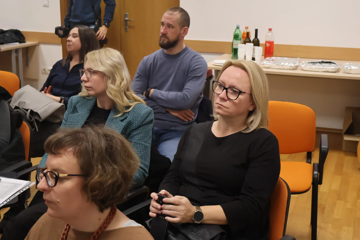 Knjiga o židovima Tibor Grünwald Povijest i propast Židovske vjeroispovjedne općine Čakovec (16)