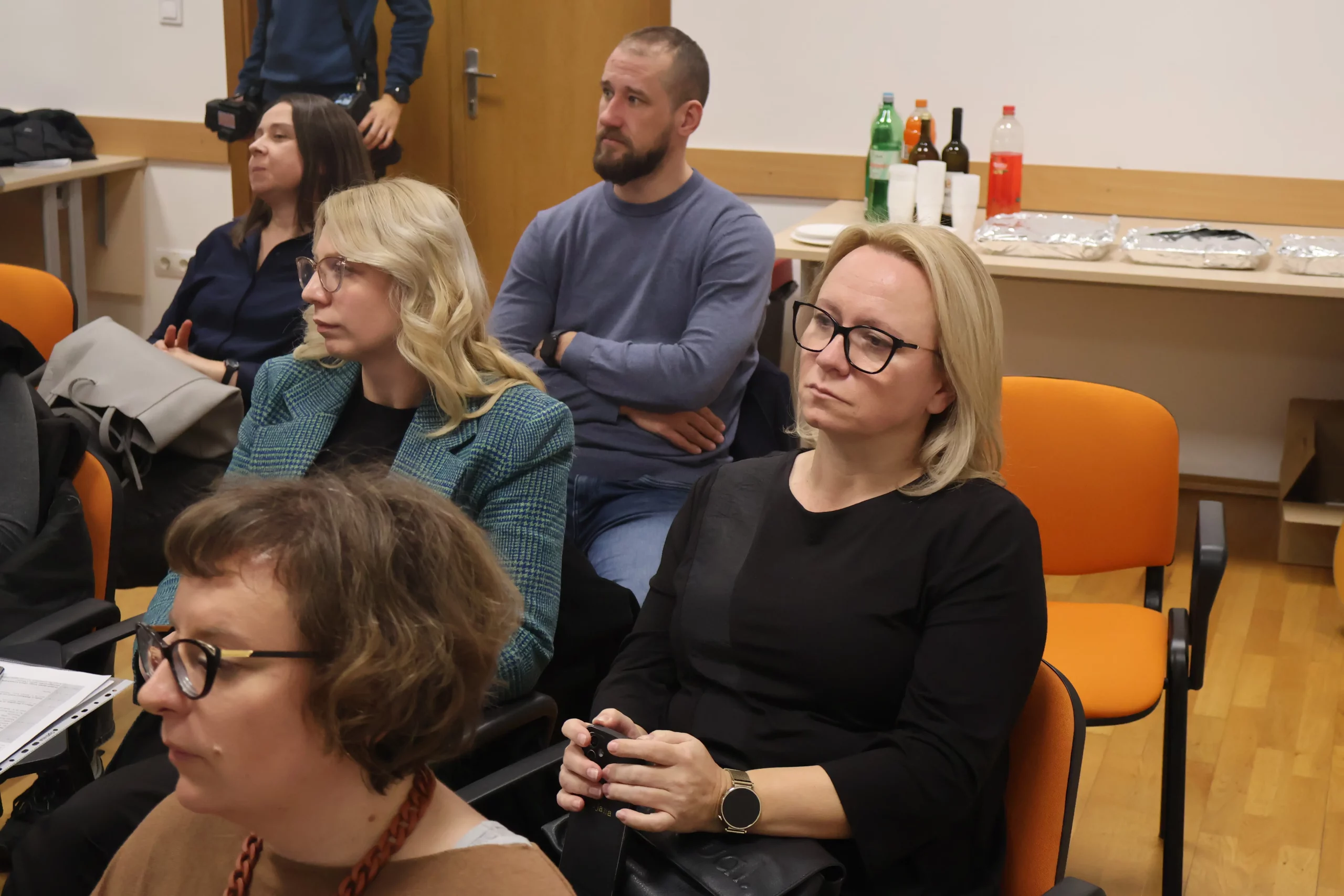 Knjiga o židovima Tibor Grünwald Povijest i propast Židovske vjeroispovjedne općine Čakovec (16)