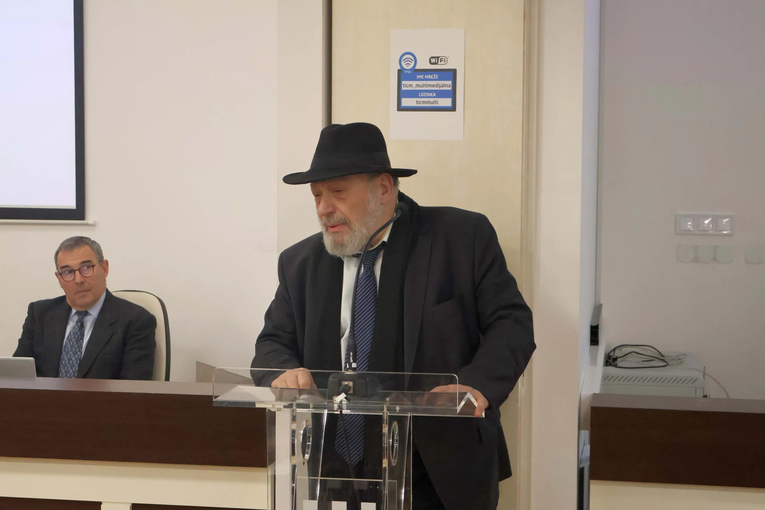 Knjiga o židovima Tibor Grünwald Povijest i propast Židovske vjeroispovjedne općine Čakovec (17)