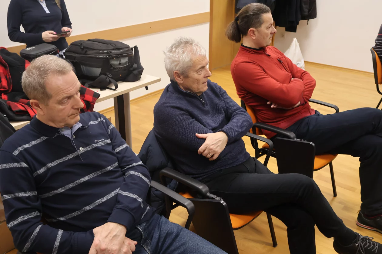 Knjiga o židovima Tibor Grünwald Povijest i propast Židovske vjeroispovjedne općine Čakovec (18)