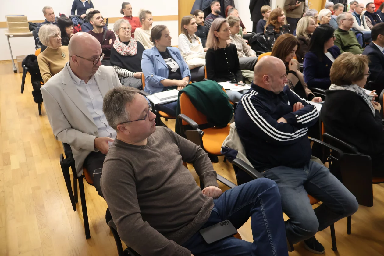 Knjiga o židovima Tibor Grünwald Povijest i propast Židovske vjeroispovjedne općine Čakovec (19)