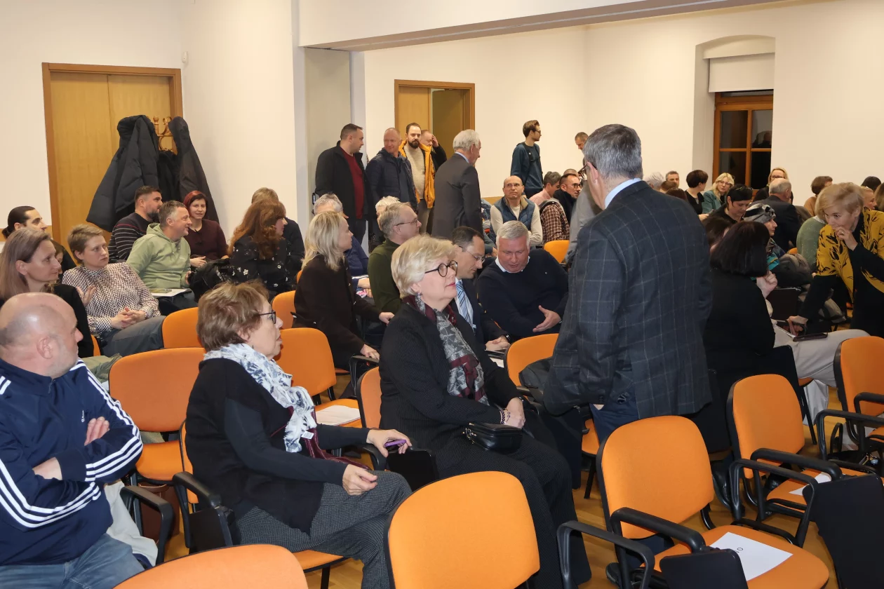 Knjiga o židovima Tibor Grünwald Povijest i propast Židovske vjeroispovjedne općine Čakovec (2)