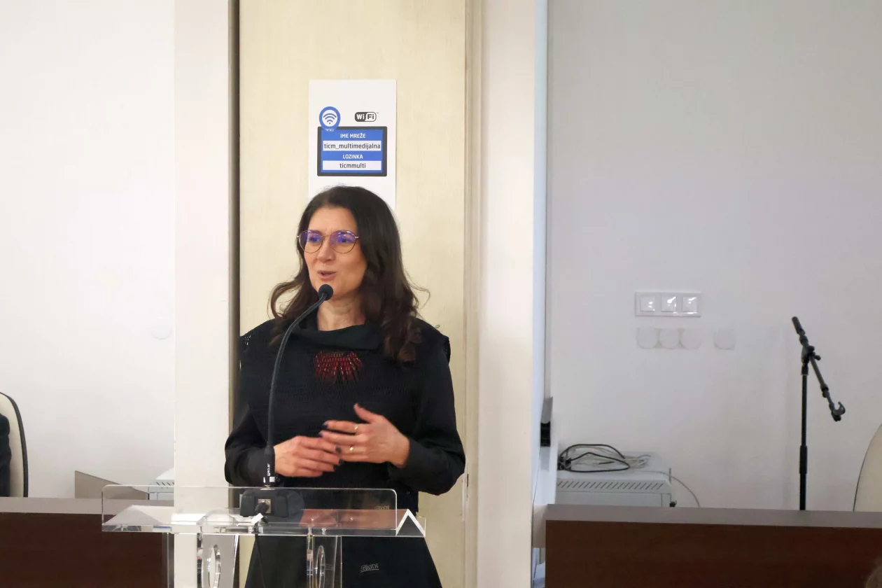 Knjiga o židovima Tibor Grünwald Povijest i propast Židovske vjeroispovjedne općine Čakovec (23)