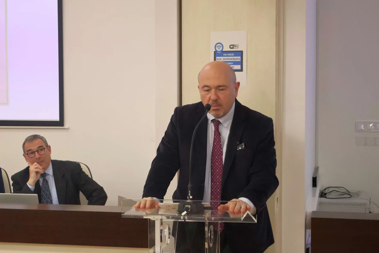 Knjiga o židovima Tibor Grünwald Povijest i propast Židovske vjeroispovjedne općine Čakovec (24)