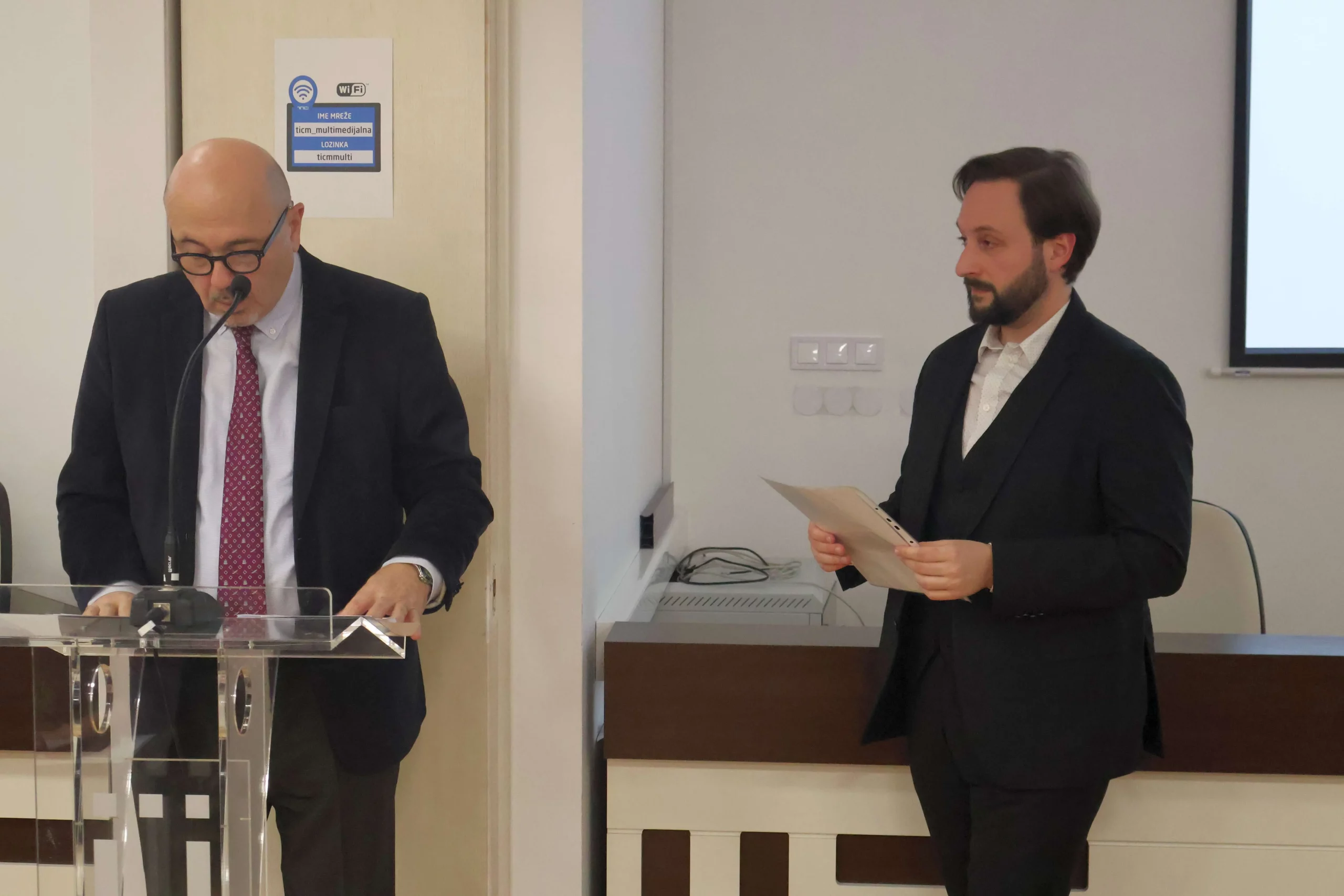 Knjiga o židovima Tibor Grünwald Povijest i propast Židovske vjeroispovjedne općine Čakovec (25)