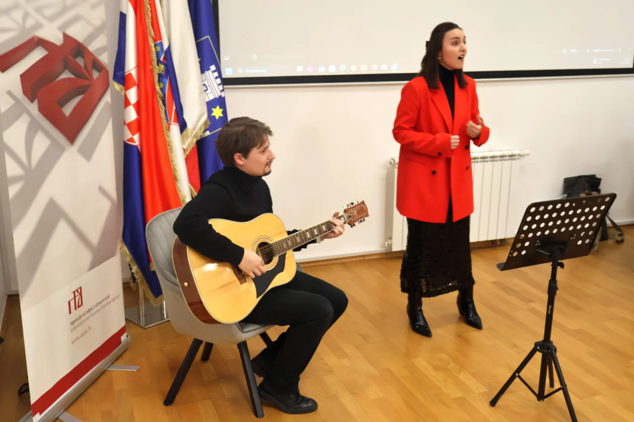 Knjiga o židovima Tibor Grünwald Povijest i propast Židovske vjeroispovjedne općine Čakovec (26)