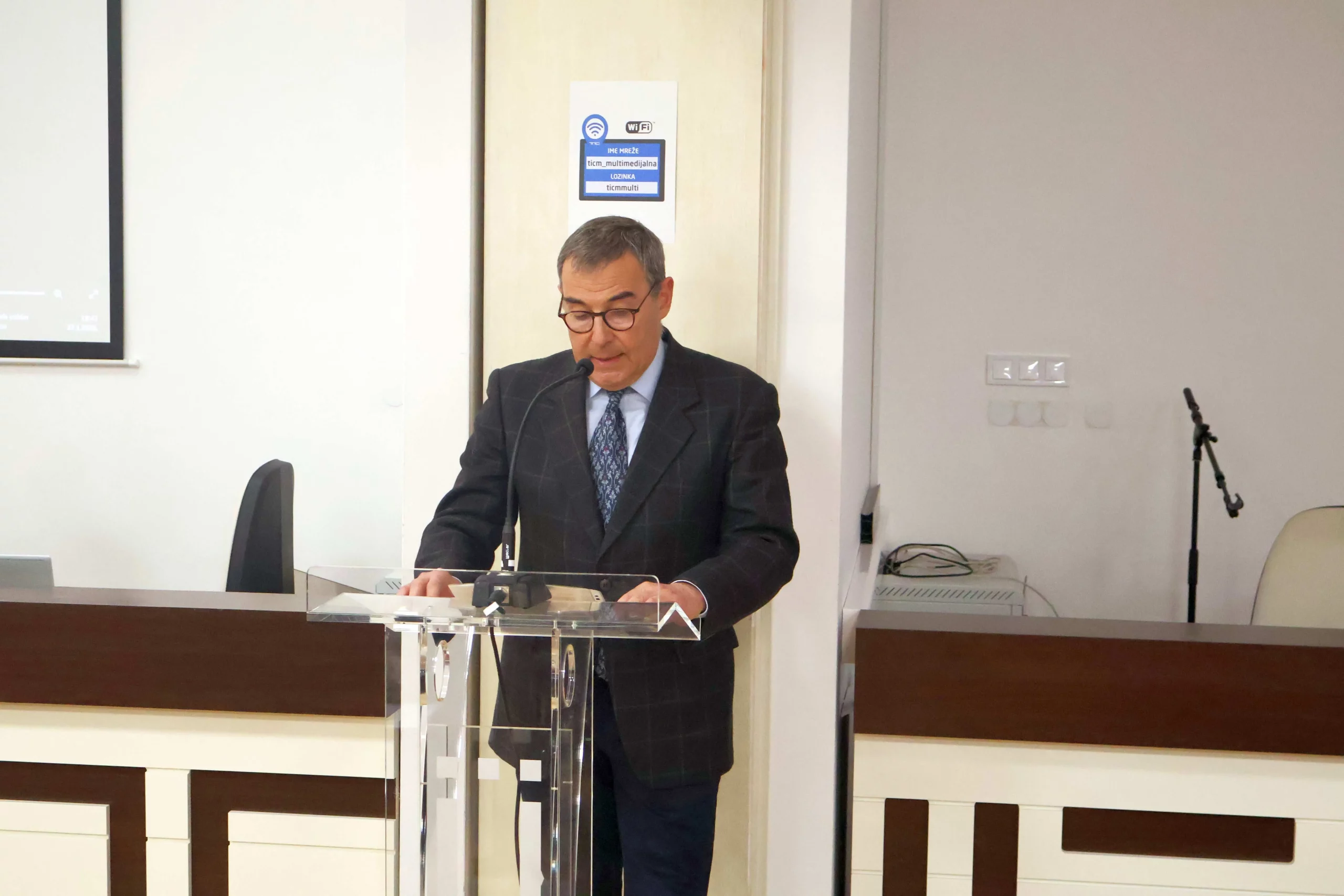 Knjiga o židovima Tibor Grünwald Povijest i propast Židovske vjeroispovjedne općine Čakovec (27)