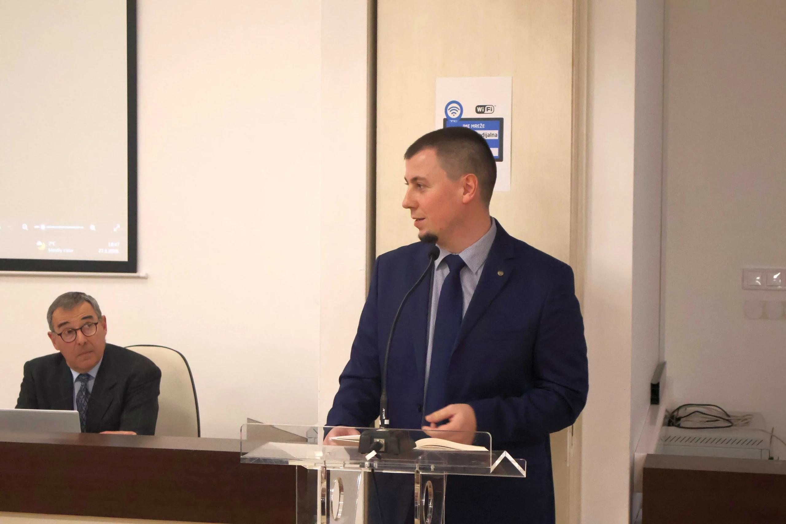 Knjiga o židovima Tibor Grünwald Povijest i propast Židovske vjeroispovjedne općine Čakovec (29)