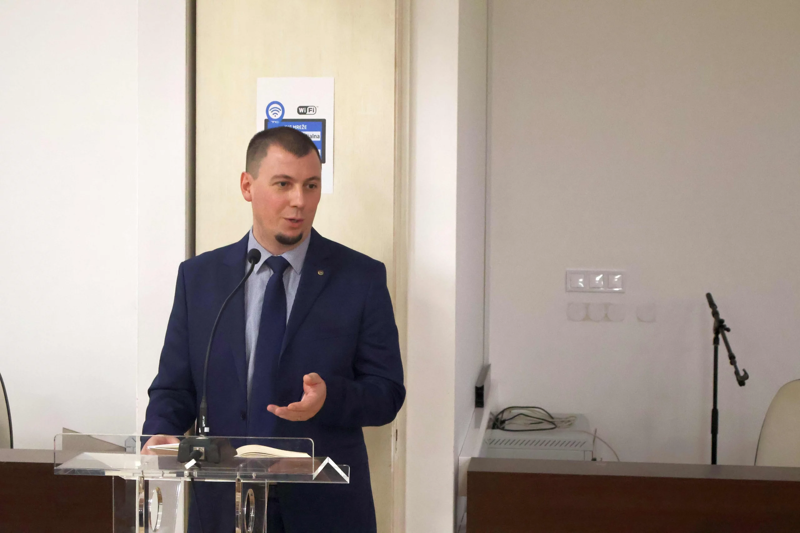 Knjiga o židovima Tibor Grünwald Povijest i propast Židovske vjeroispovjedne općine Čakovec (30)