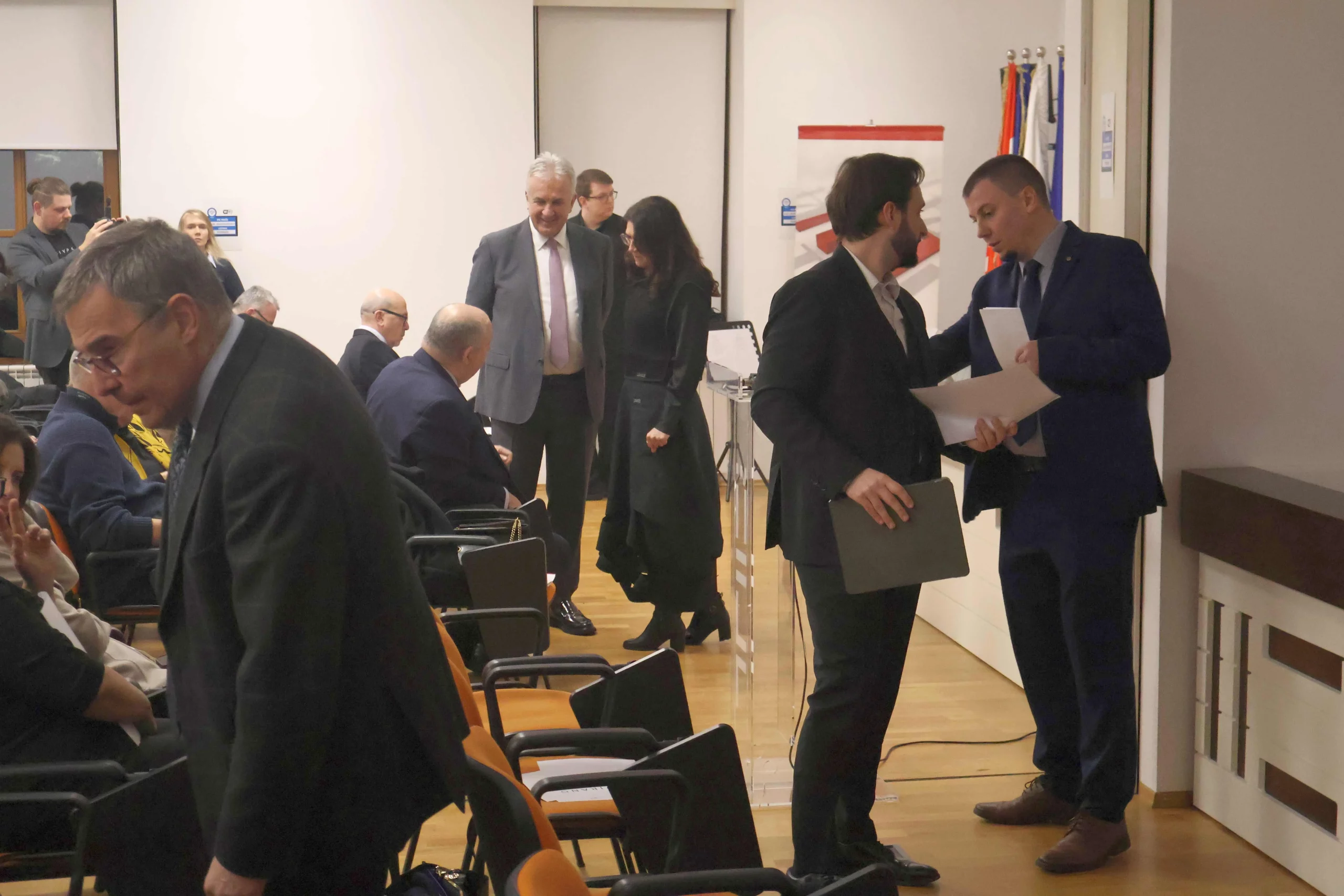 Knjiga o židovima Tibor Grünwald Povijest i propast Židovske vjeroispovjedne općine Čakovec (4)