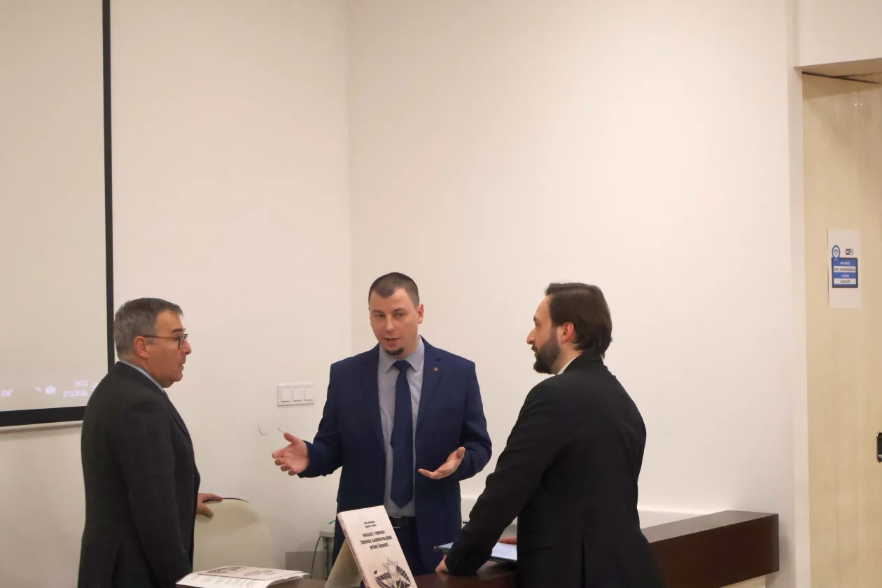 Knjiga o židovima Tibor Grünwald Povijest i propast Židovske vjeroispovjedne općine Čakovec (5)