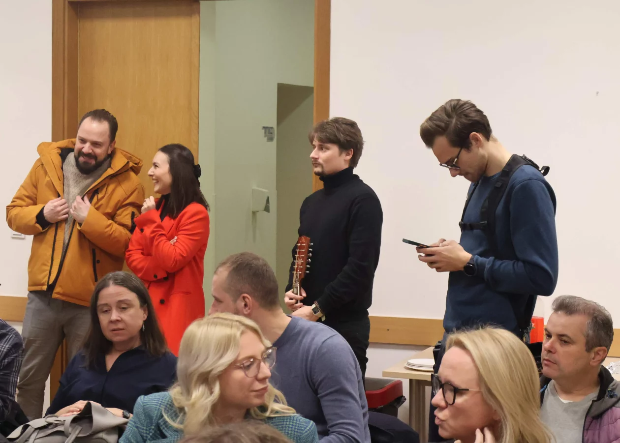 Knjiga o židovima Tibor Grünwald Povijest i propast Židovske vjeroispovjedne općine Čakovec (6)