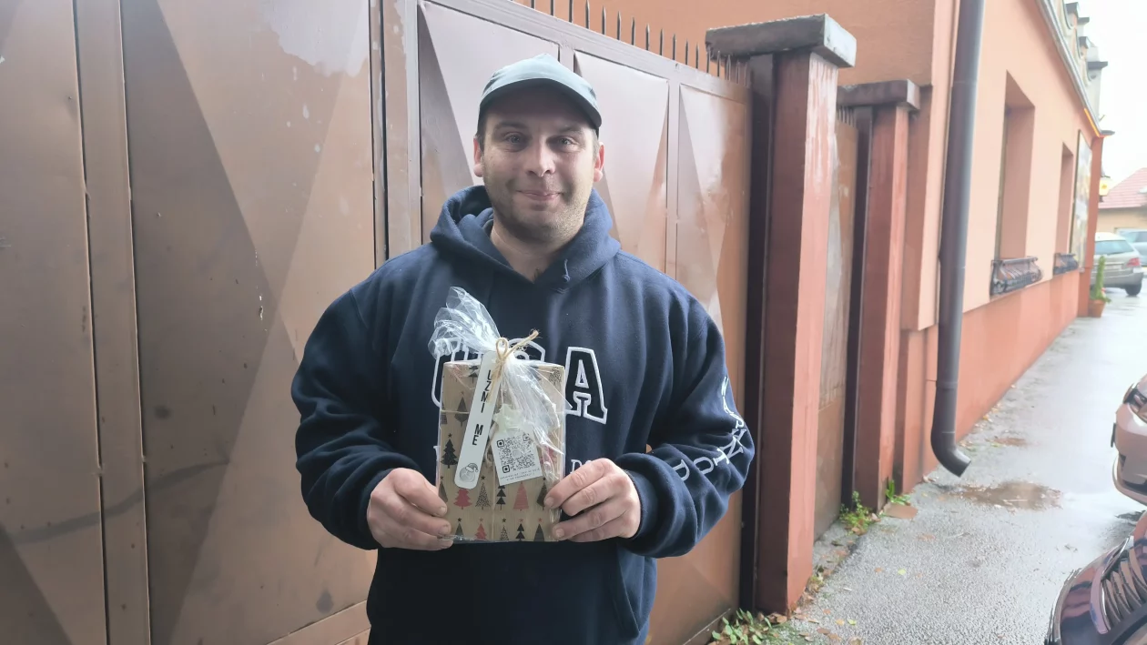 Knjige Nedelišče Badnjak poklon – udruga Aristo (1)