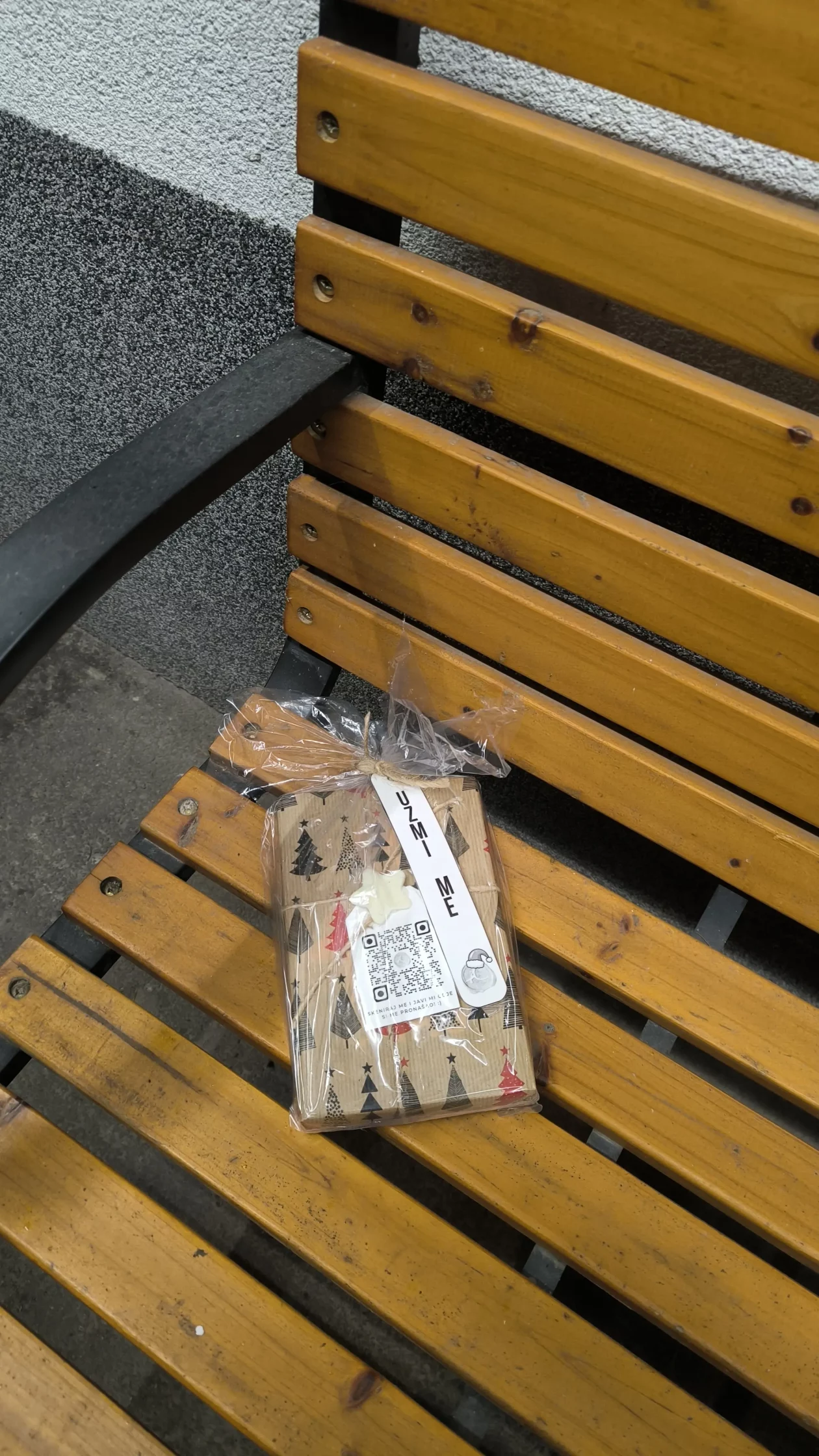 Knjige Nedelišče Badnjak poklon – udruga Aristo (10)