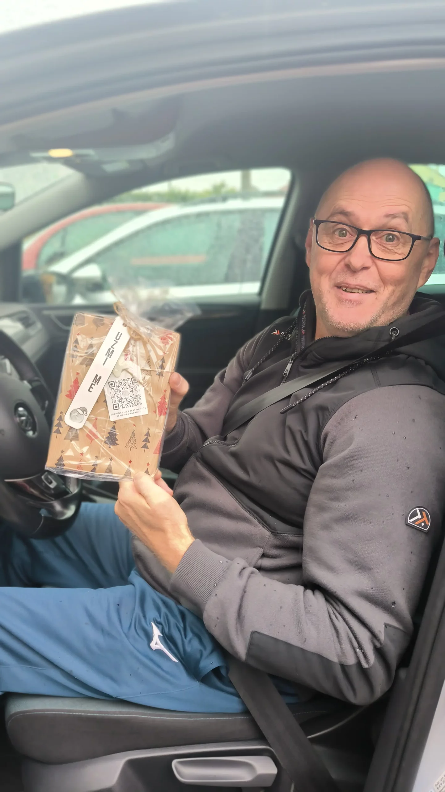 Knjige Nedelišče Badnjak poklon – udruga Aristo (2)