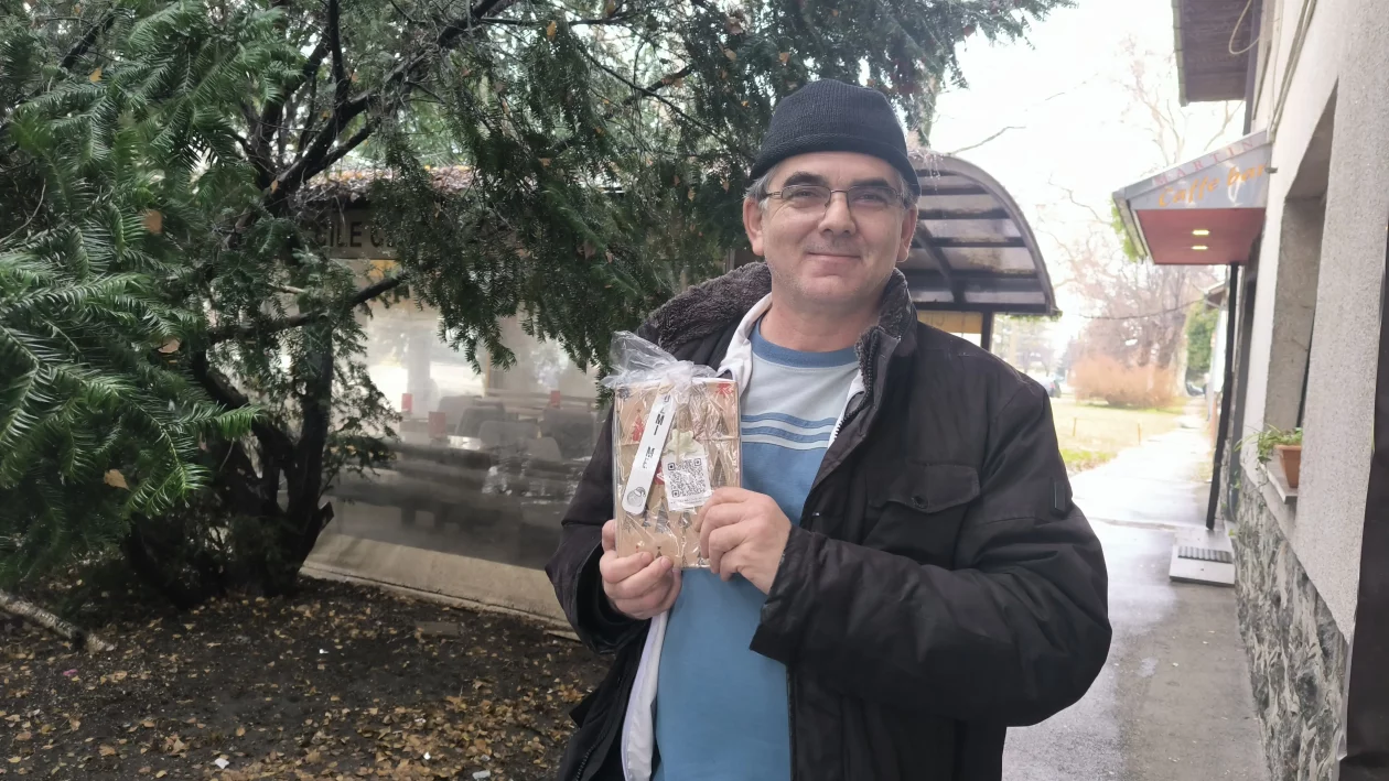 Knjige Nedelišče Badnjak poklon – udruga Aristo (4)