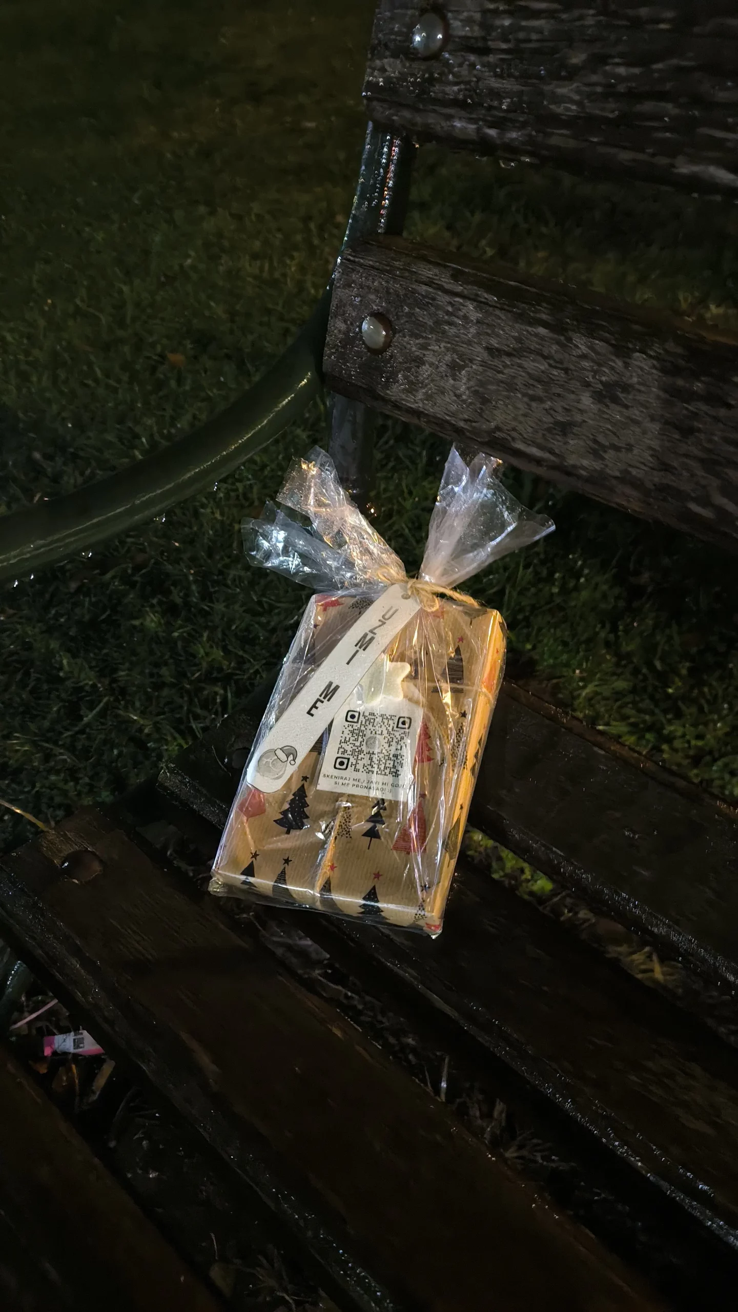 Knjige Nedelišče Badnjak poklon – udruga Aristo (5)