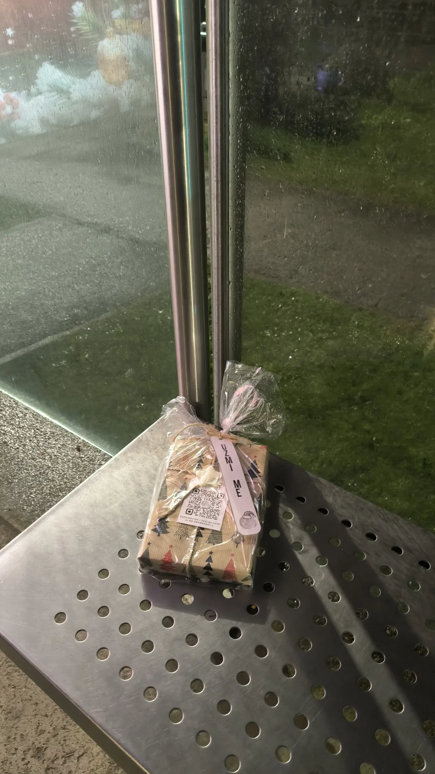 Knjige Nedelišče Badnjak poklon – udruga Aristo (6)