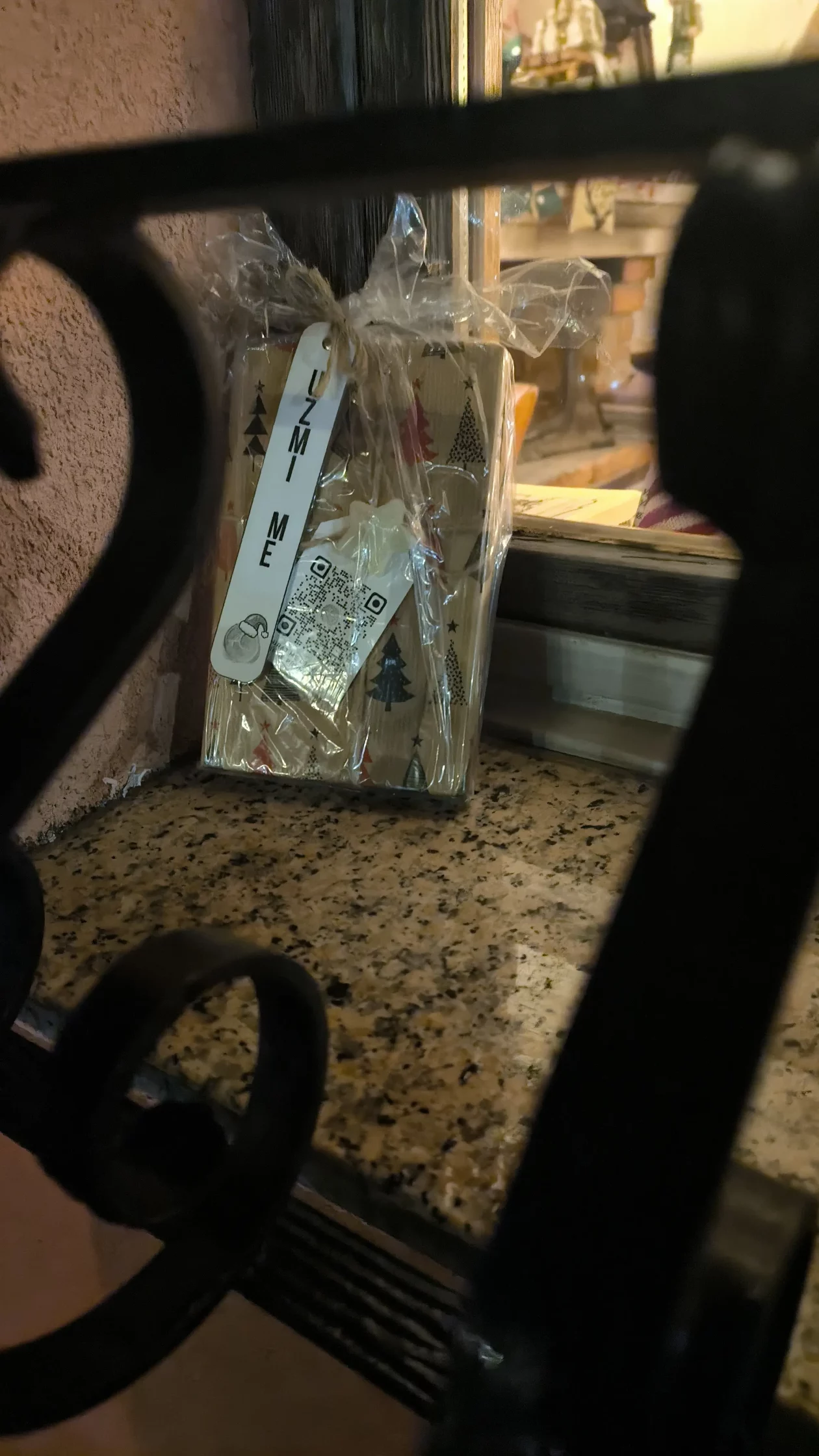 Knjige Nedelišče Badnjak poklon – udruga Aristo (8)