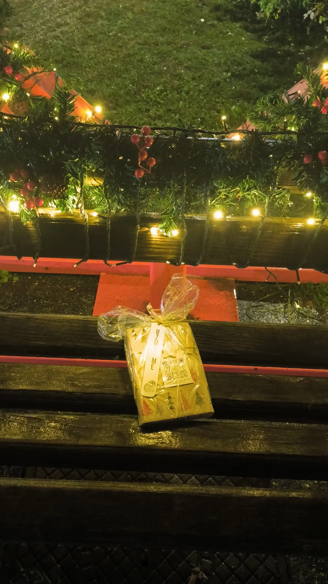 Knjige Nedelišče Badnjak poklon – udruga Aristo (9)