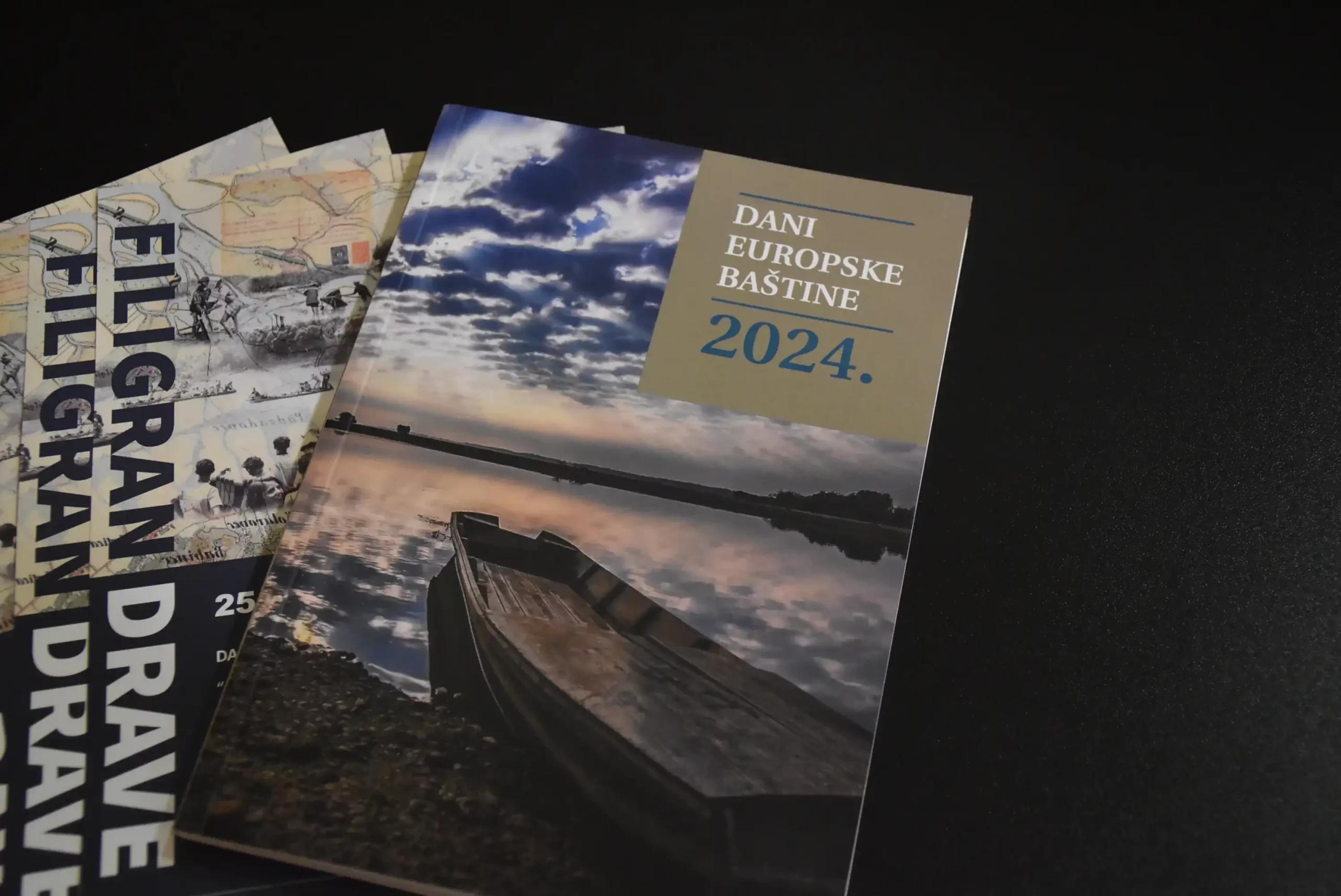 Knjižnica Prelog – Kristina Pongrac – izložba (13) Knjižnica Prelog – Kristina Pongrac – izložba (13)