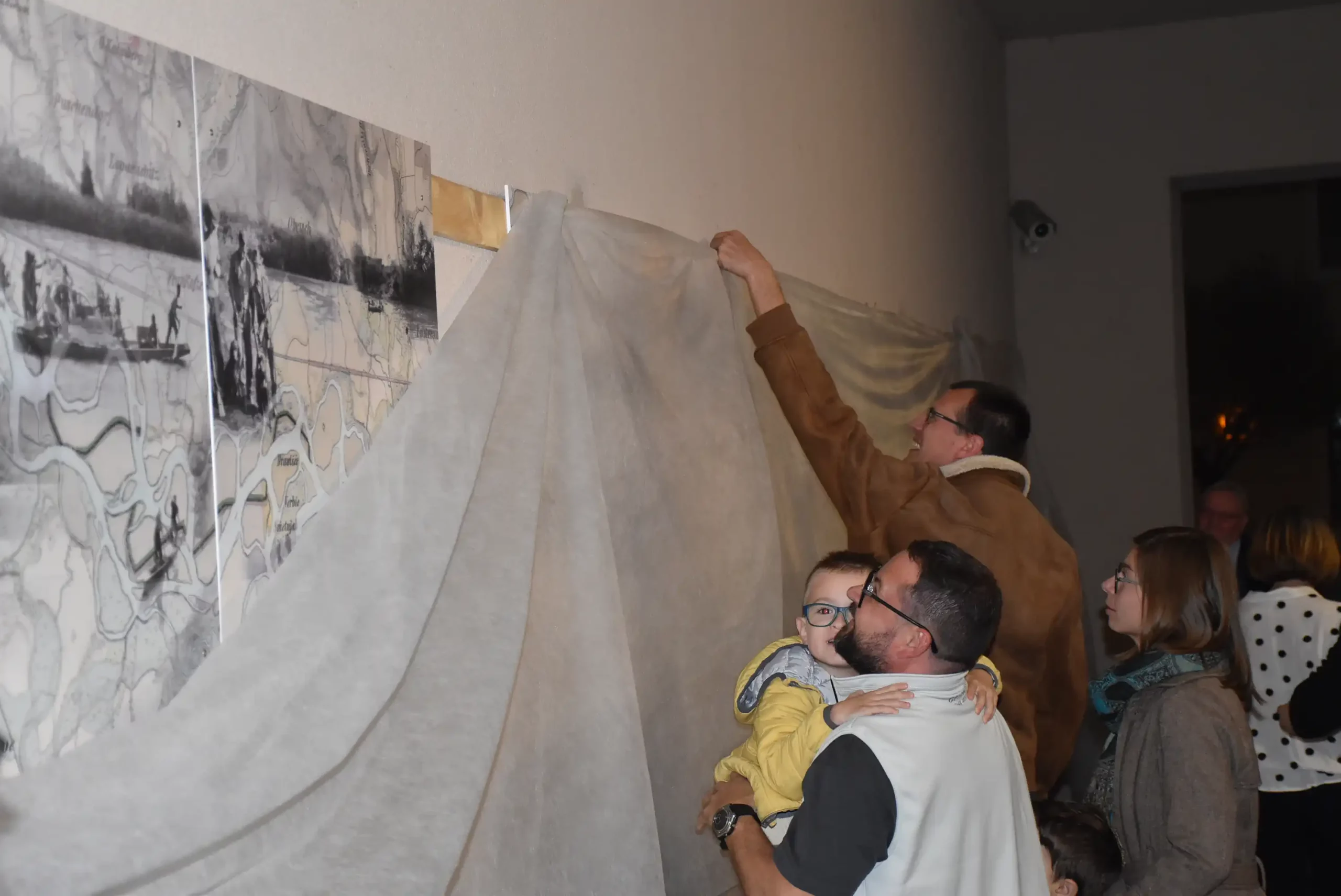 Knjižnica Prelog – Kristina Pongrac – izložba (24) Knjižnica Prelog – Kristina Pongrac – izložba (24)