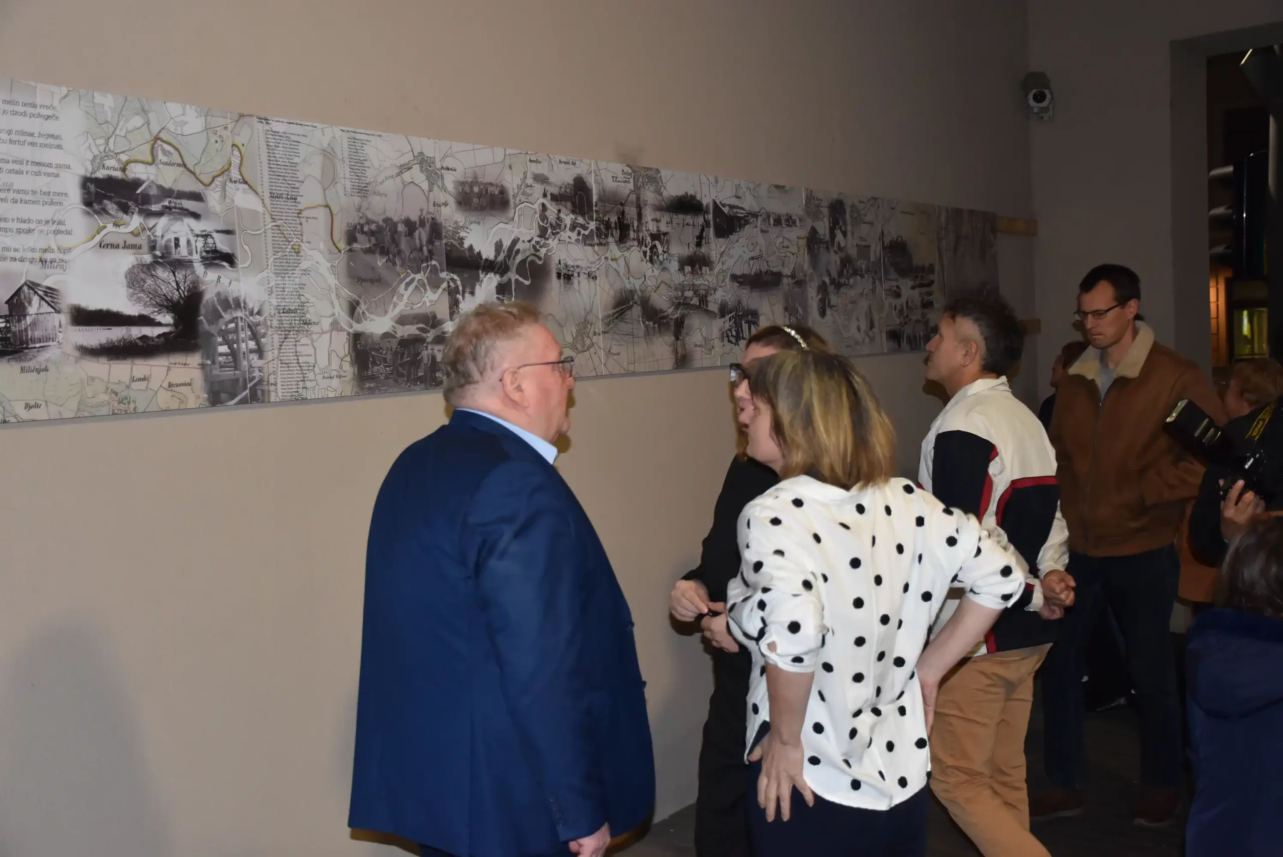 Knjižnica Prelog – Kristina Pongrac – izložba (25) Knjižnica Prelog – Kristina Pongrac – izložba (25)