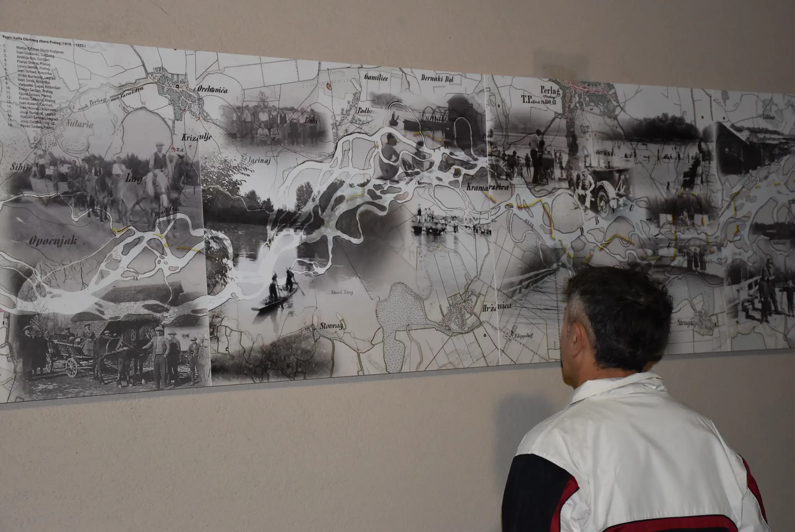 Knjižnica Prelog – Kristina Pongrac – izložba (26) Knjižnica Prelog – Kristina Pongrac – izložba (26)