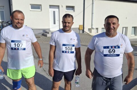 Kolarić, Oršuš, Novak 1