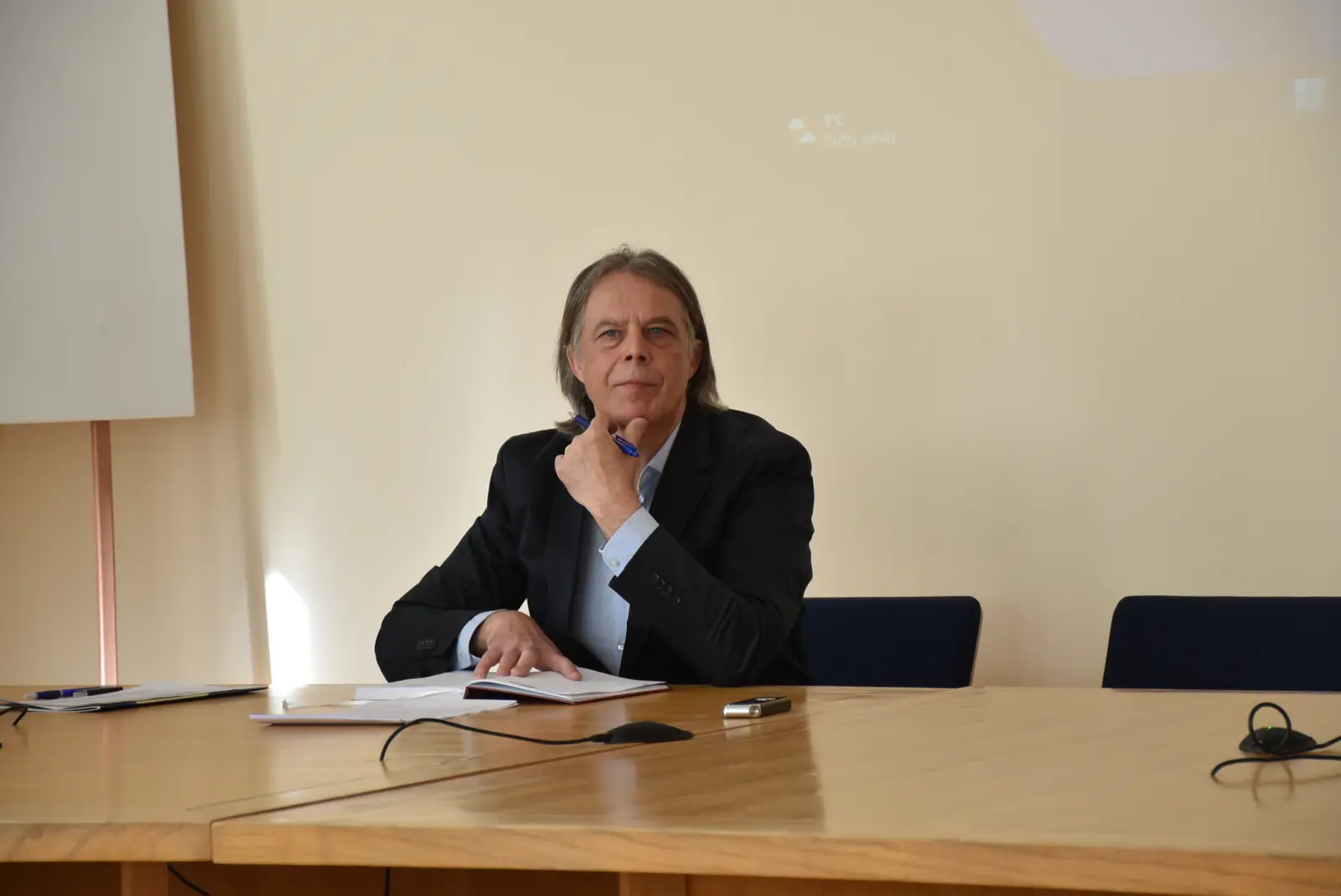 Kolegij, Međimurska županija (11) Kolegij, Međimurska županija (11)