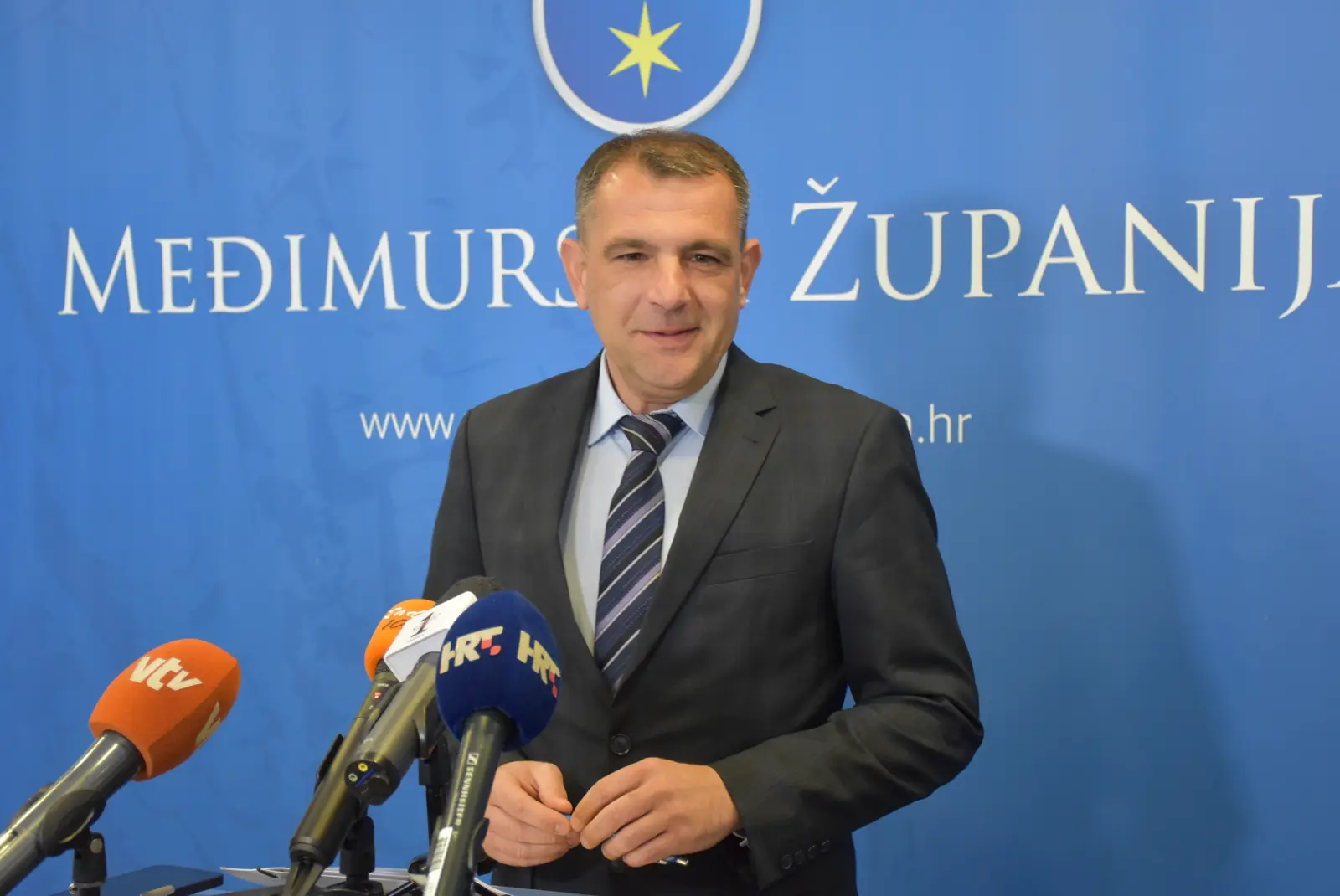 Kolegij, Međimurska županija (3) Kolegij, Međimurska županija (3)