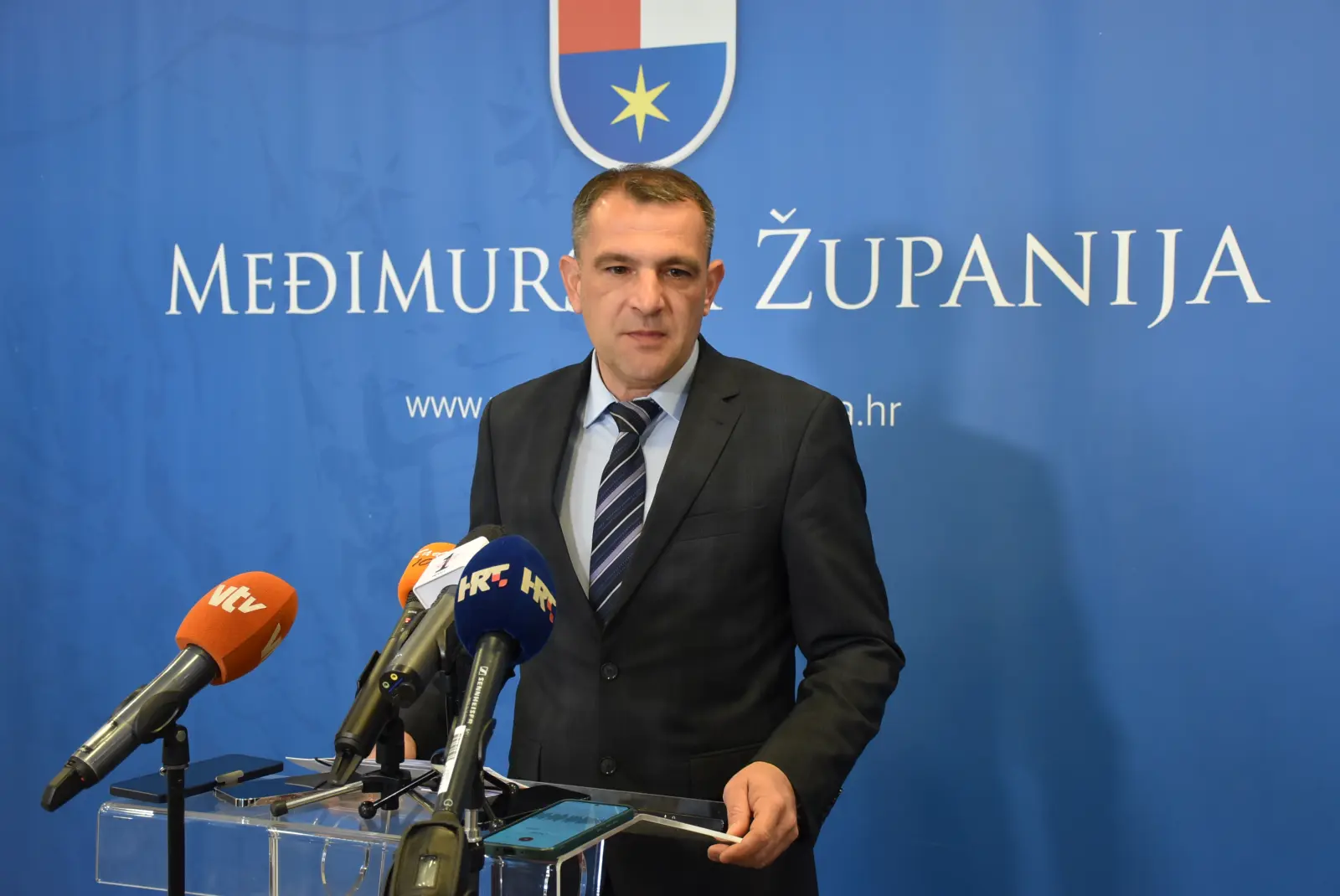 Kolegij, Međimurska županija (4) Kolegij, Međimurska županija (4)