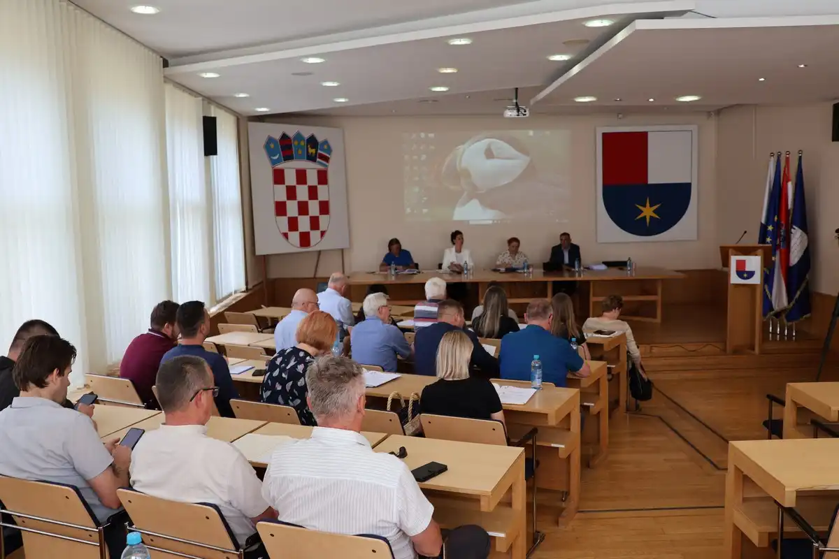 Kolegij gradonačelnika i načelnika MŽ 2024 (1)