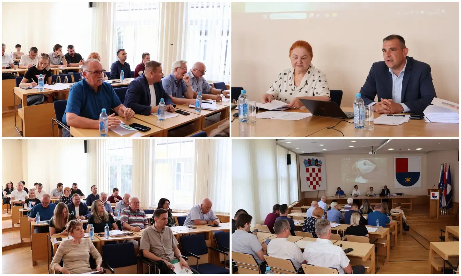 Kolegij gradonačelnika i načelnika MŽ 2024 (10)