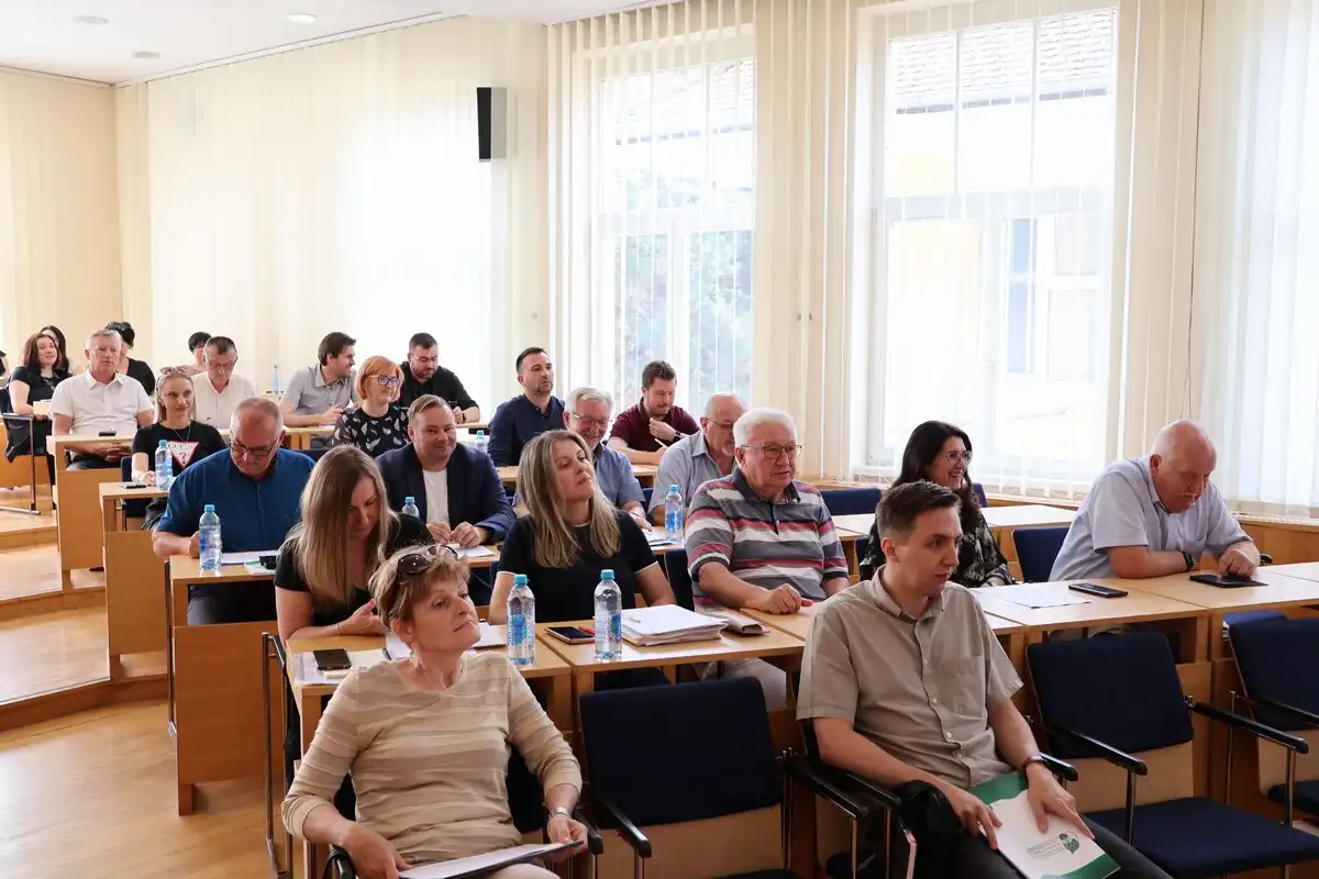 Kolegij gradonačelnika i načelnika MŽ 2024 (2)