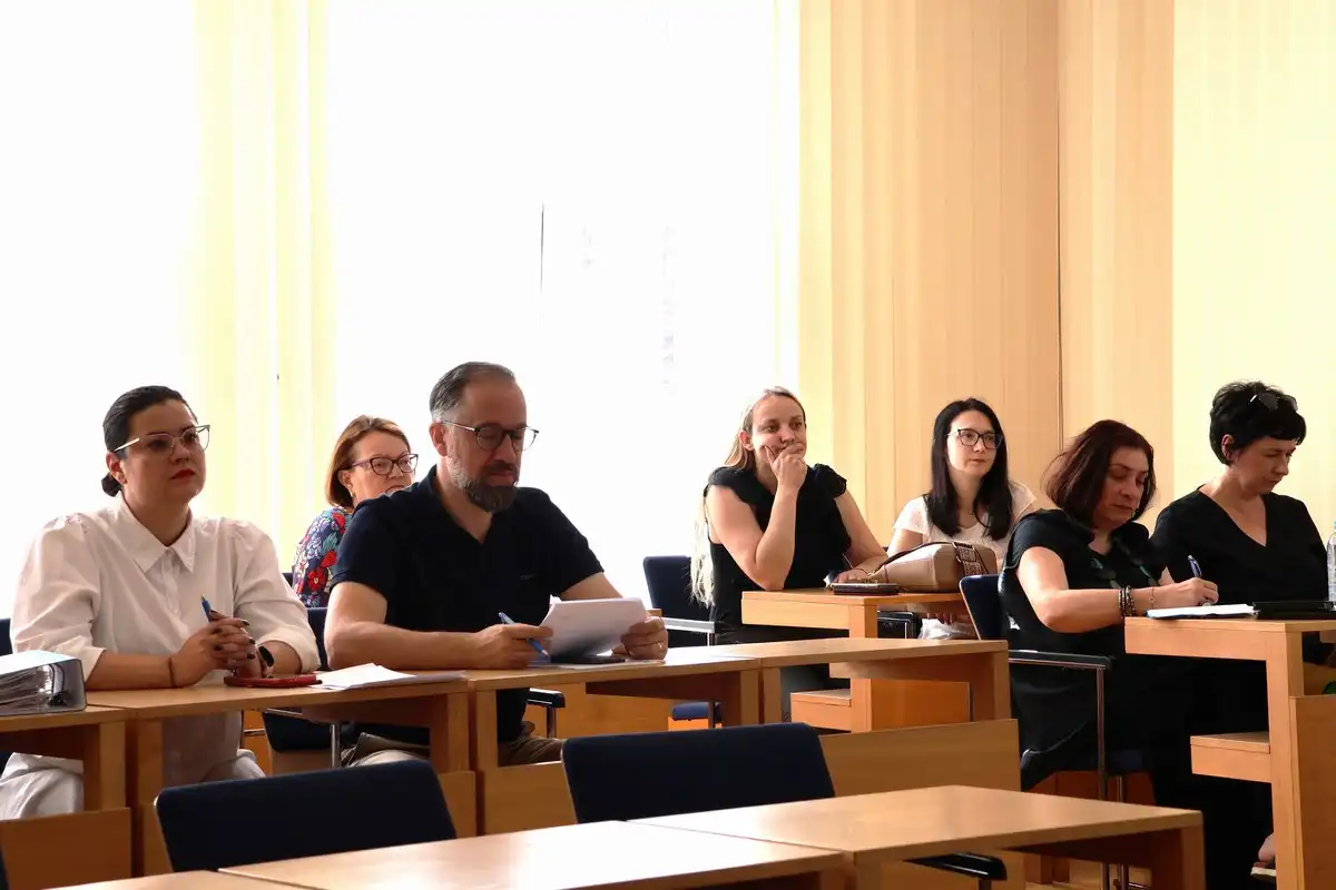 Kolegij gradonačelnika i načelnika MŽ 2024 (4)