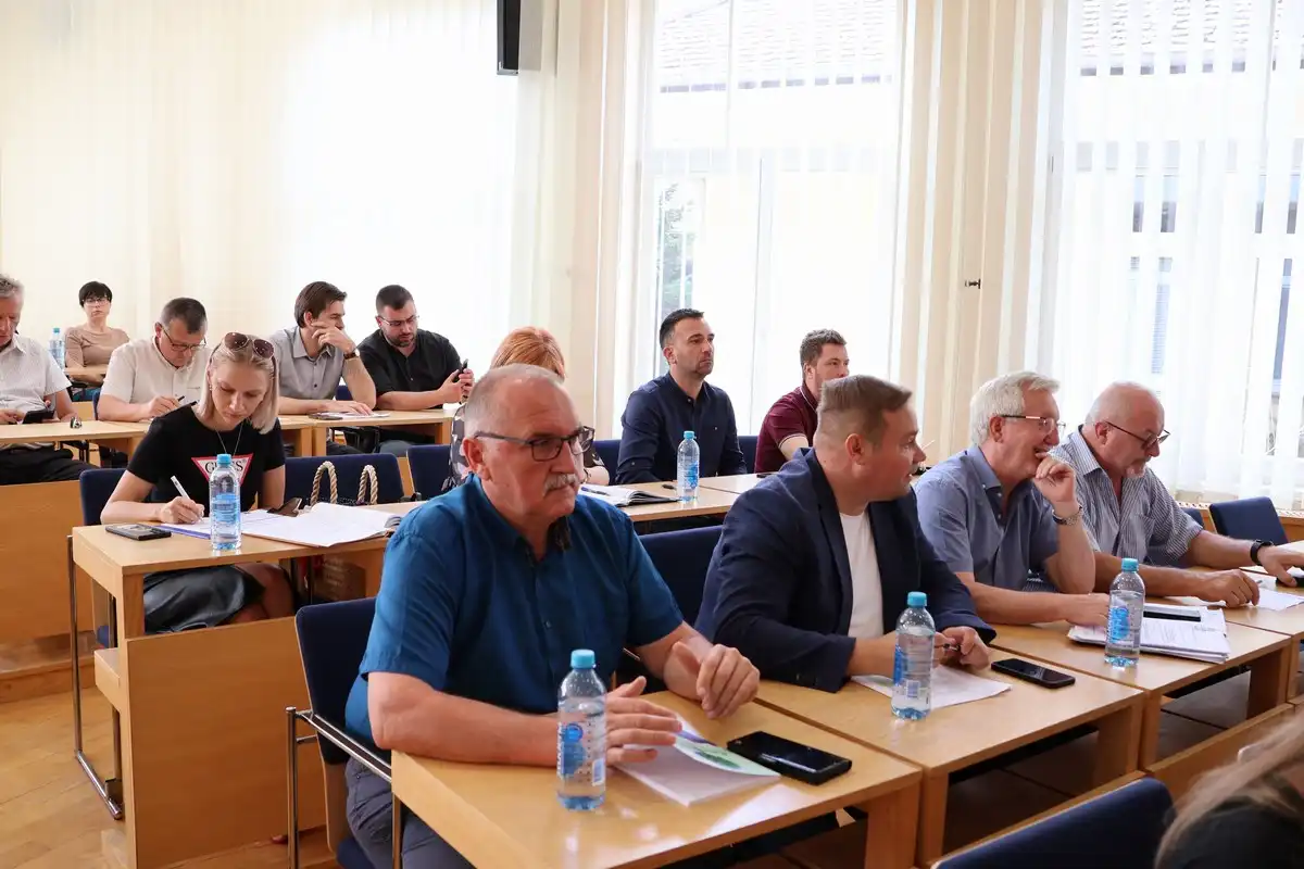 Kolegij gradonačelnika i načelnika MŽ 2024 (5)