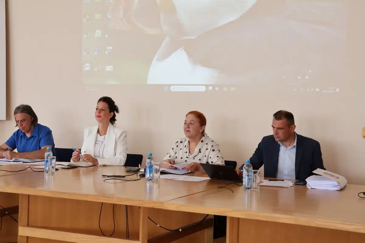 Kolegij gradonačelnika i načelnika MŽ 2024 (6)